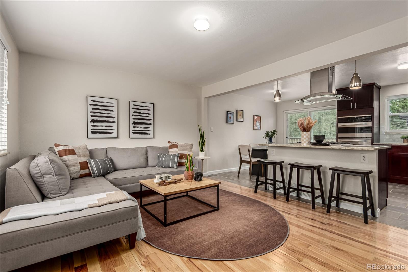 MLS Image #8 for 6580 w 74th place,arvada, Colorado
