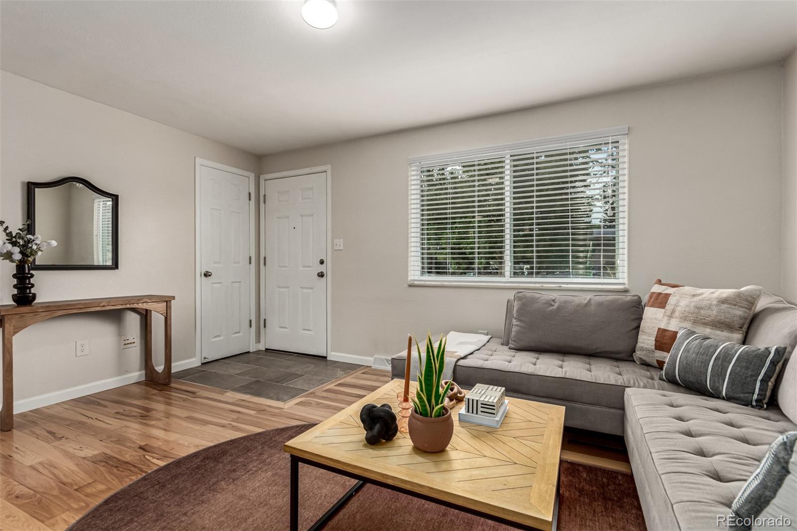 MLS Image #9 for 6580 w 74th place,arvada, Colorado