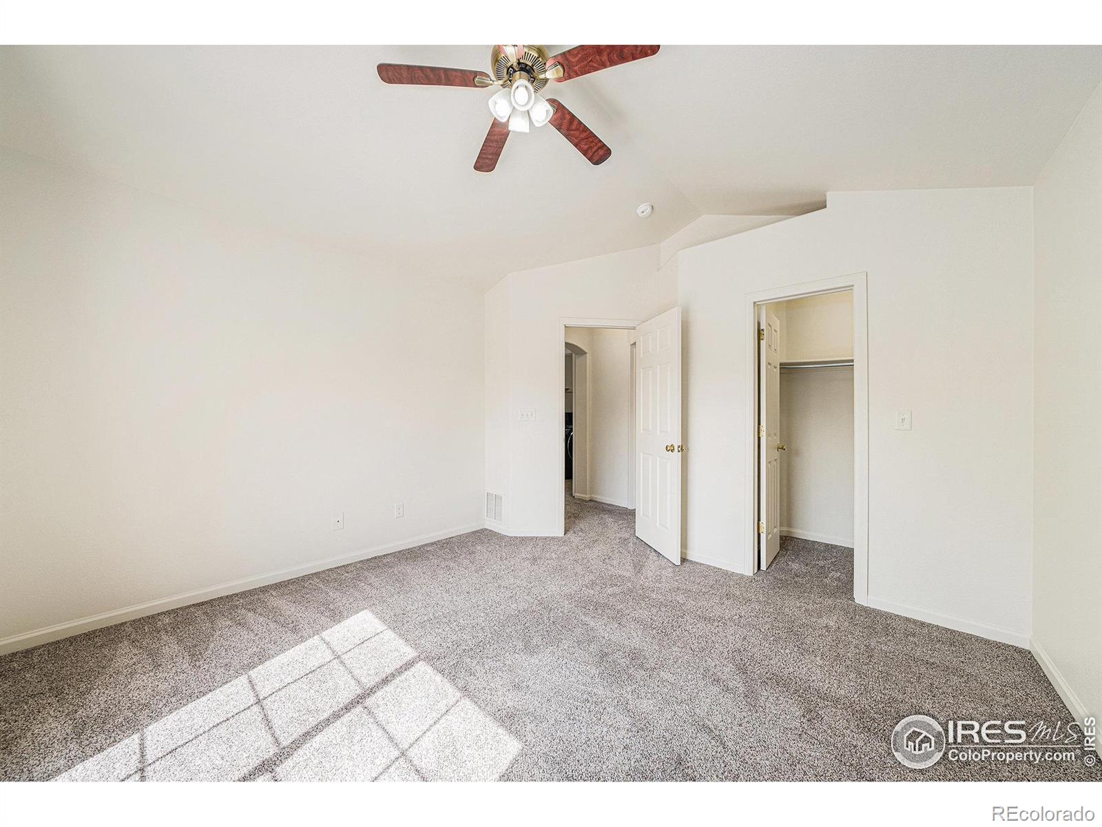 MLS Image #10 for 5151  29th street,greeley, Colorado