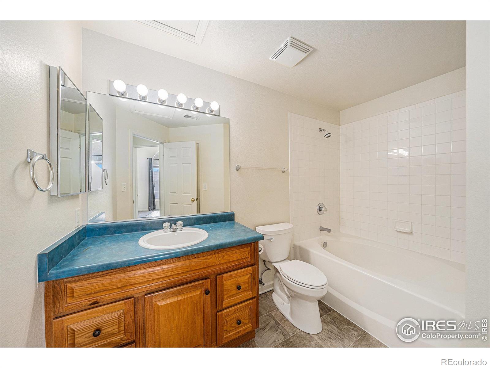 MLS Image #11 for 5151  29th street,greeley, Colorado