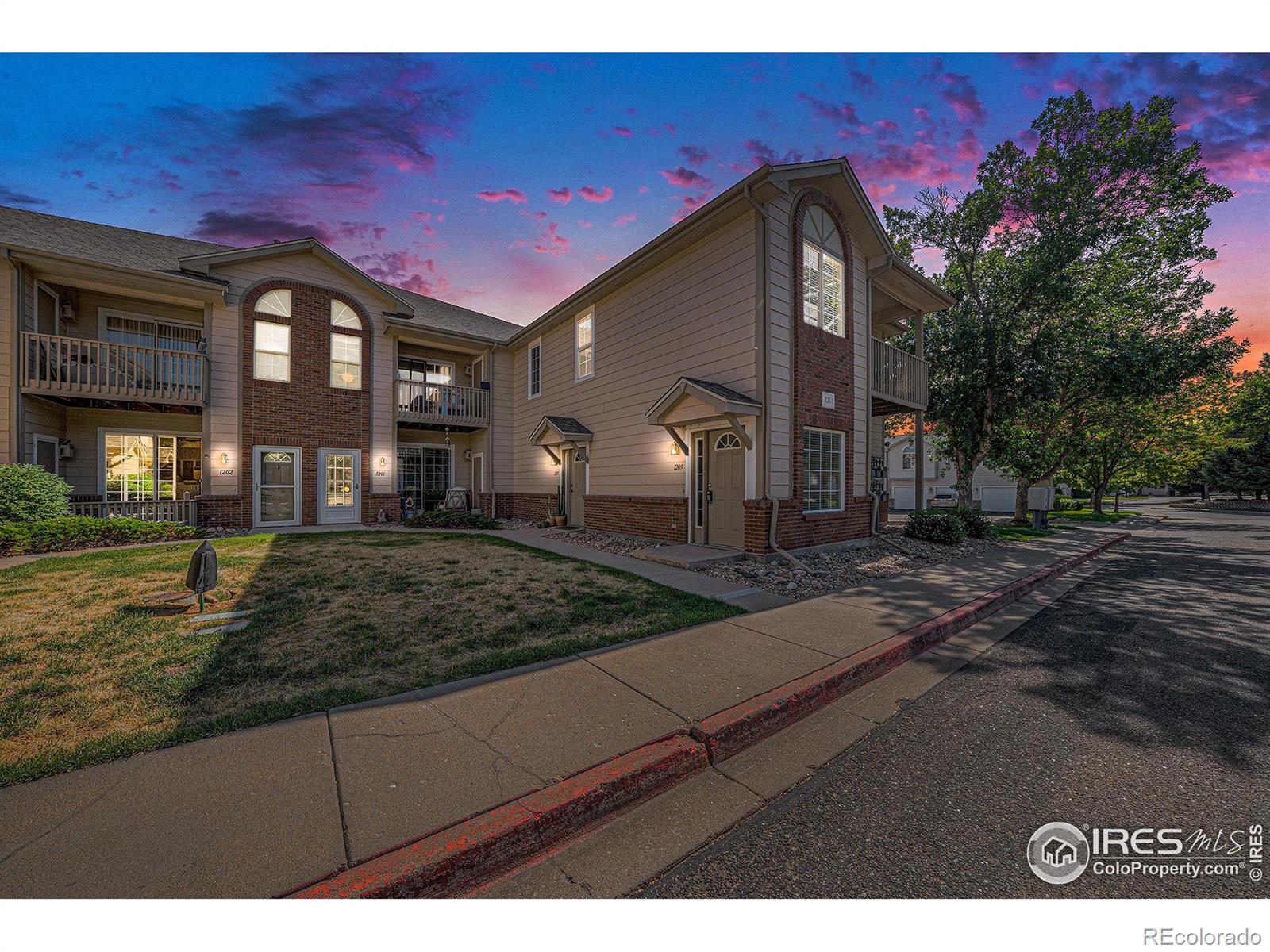 MLS Image #13 for 5151  29th street,greeley, Colorado