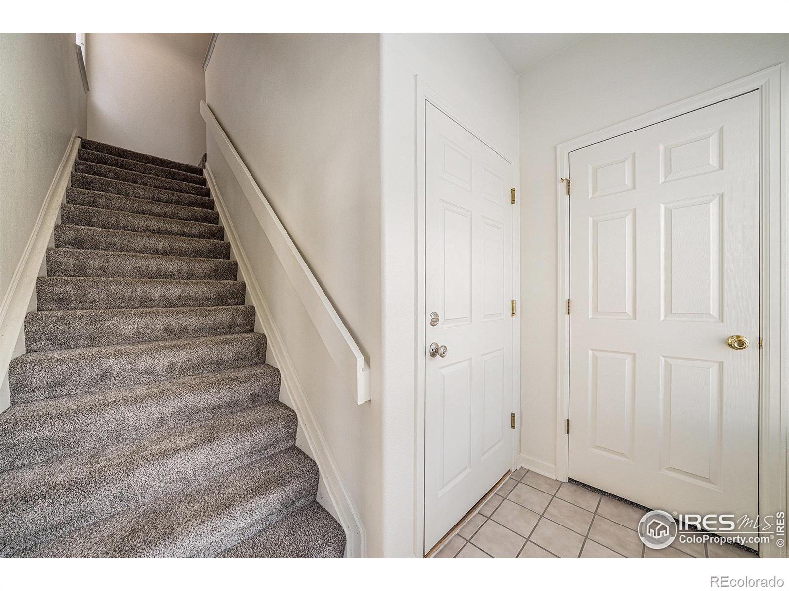 MLS Image #2 for 5151  29th street,greeley, Colorado