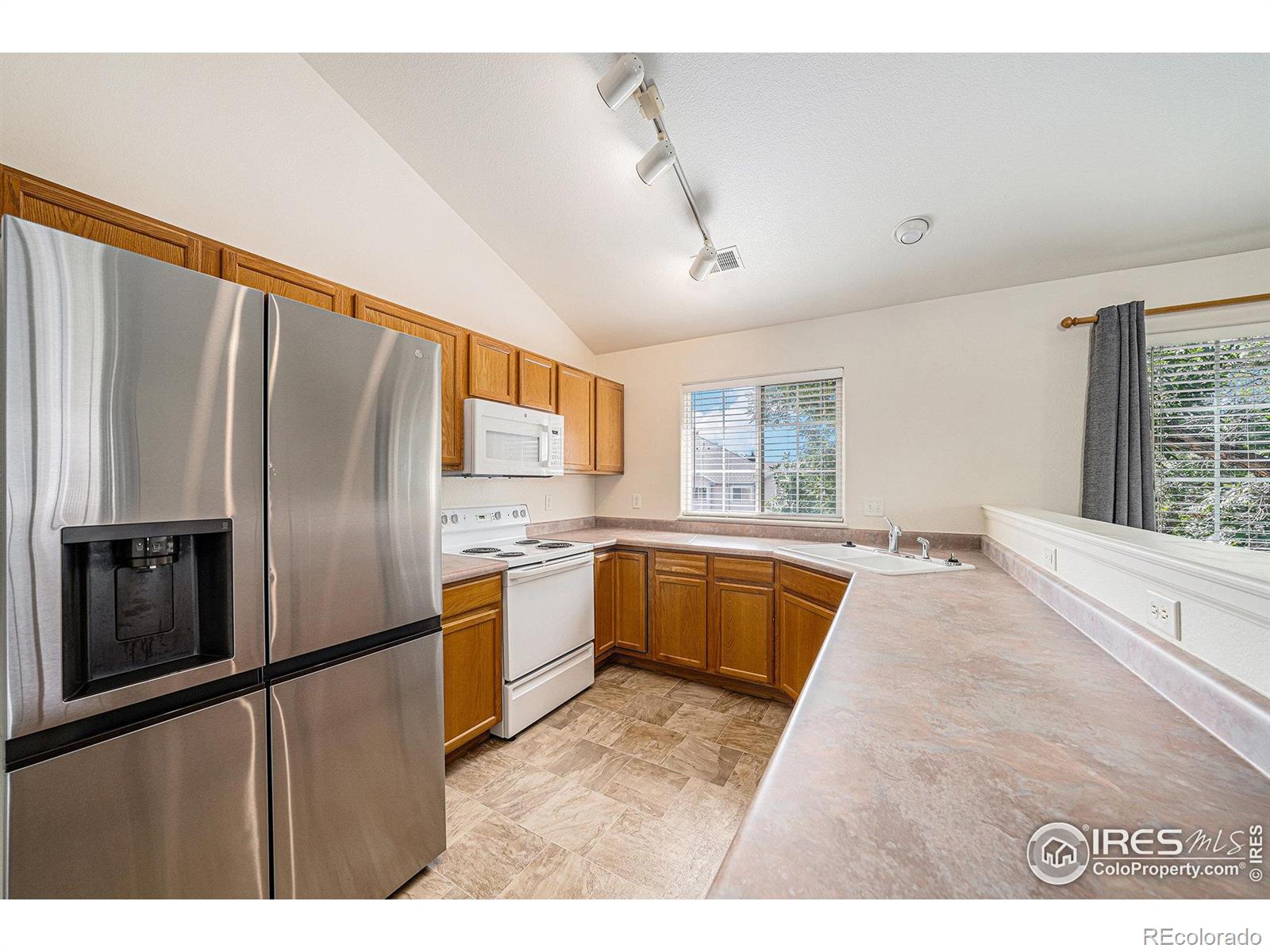 MLS Image #3 for 5151  29th street,greeley, Colorado