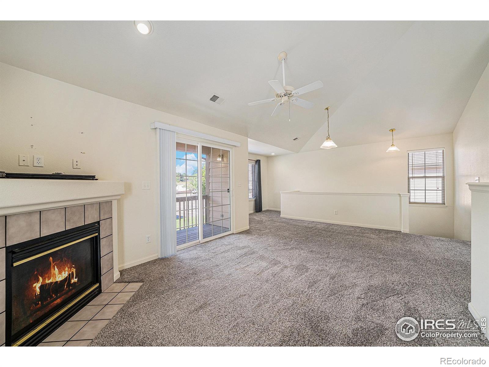 MLS Image #4 for 5151  29th street,greeley, Colorado