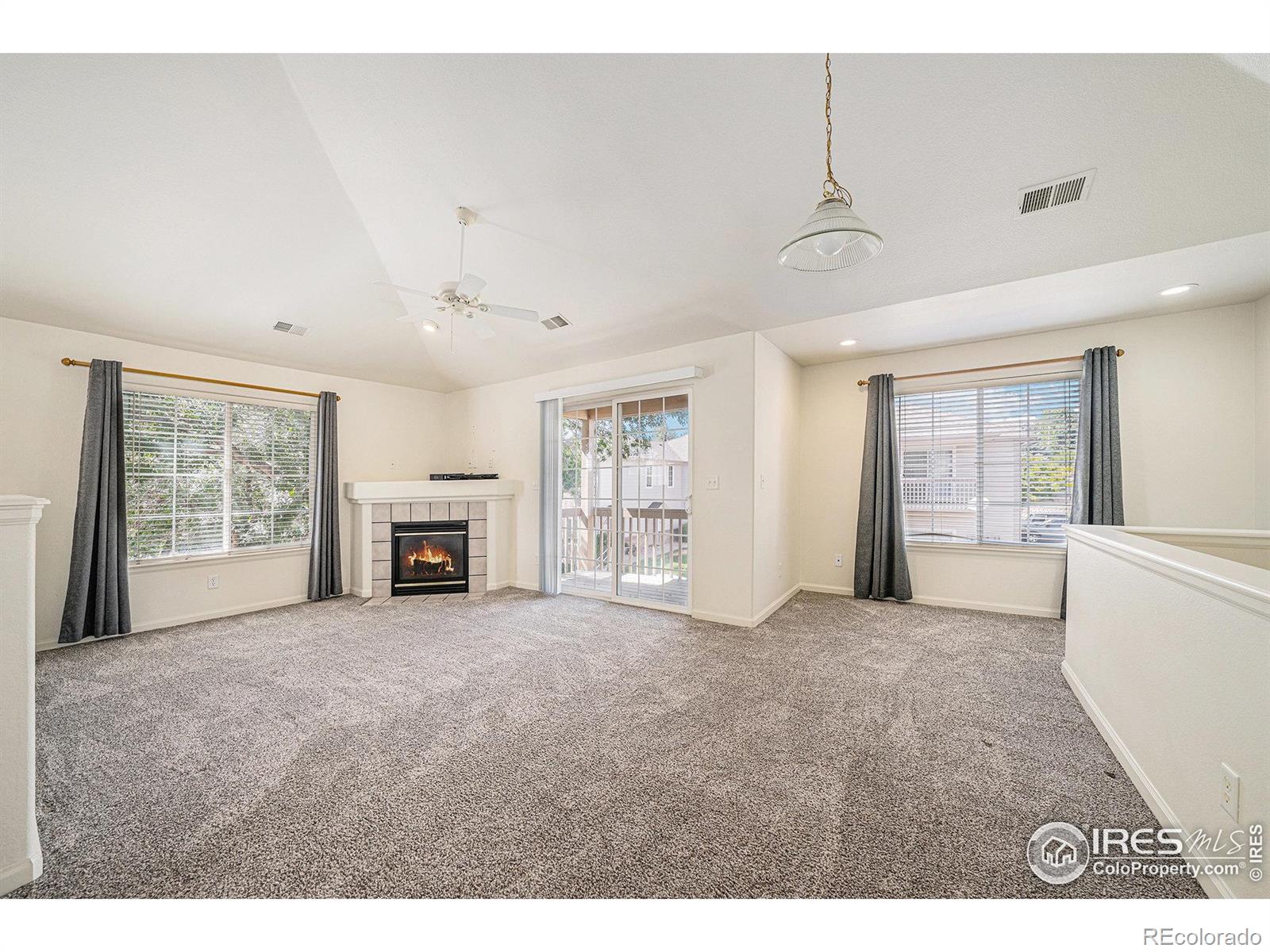 MLS Image #5 for 5151  29th street,greeley, Colorado