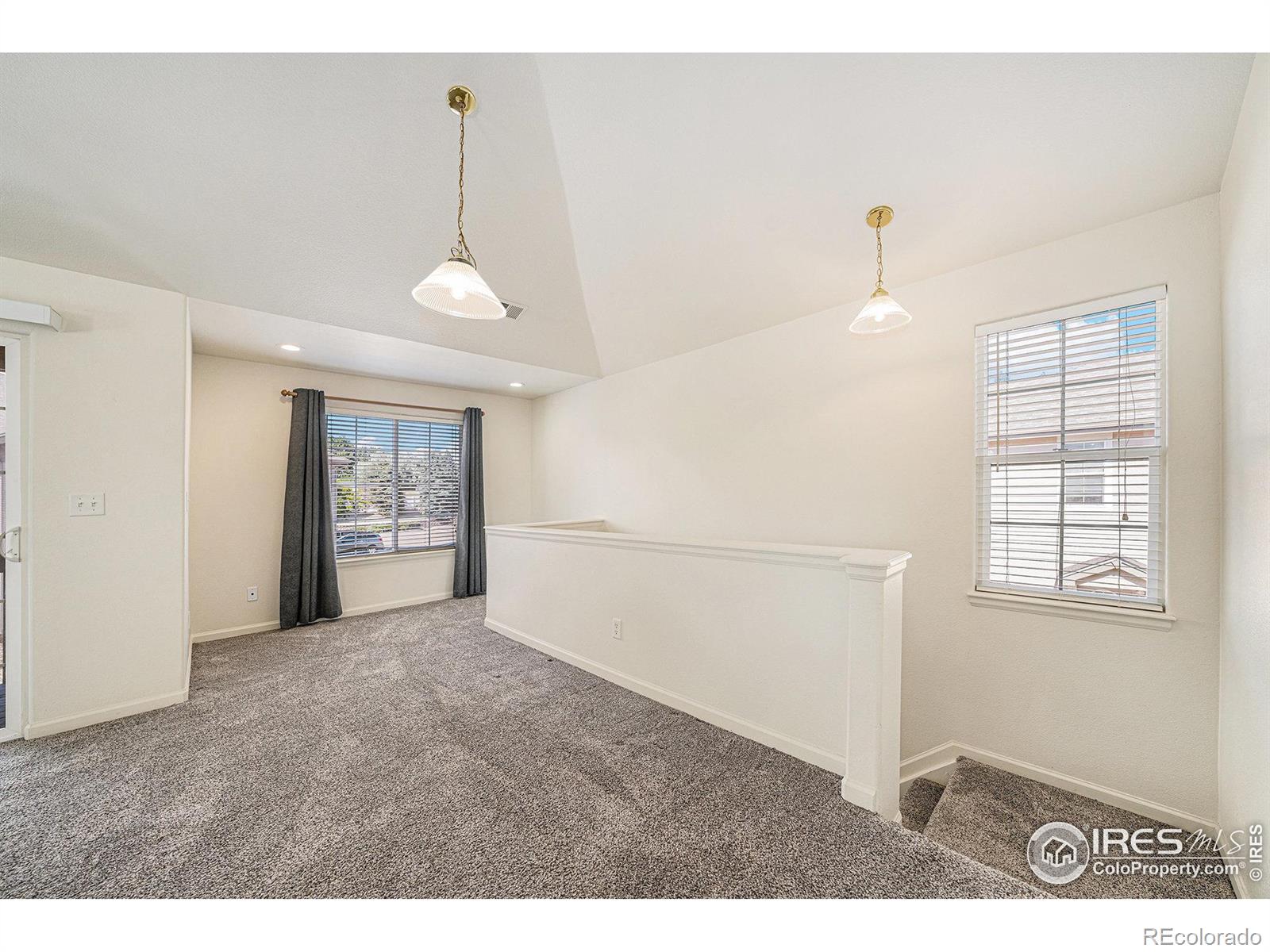 MLS Image #6 for 5151  29th street,greeley, Colorado