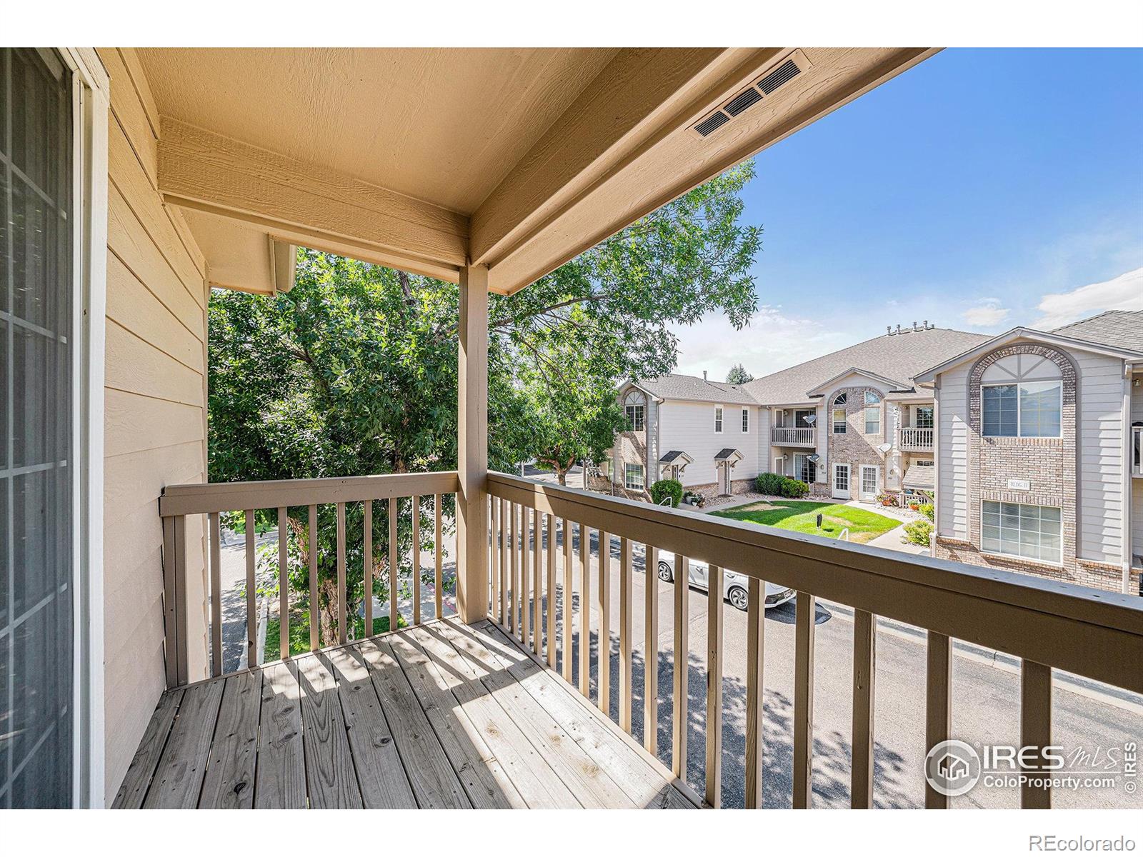 MLS Image #7 for 5151  29th street,greeley, Colorado