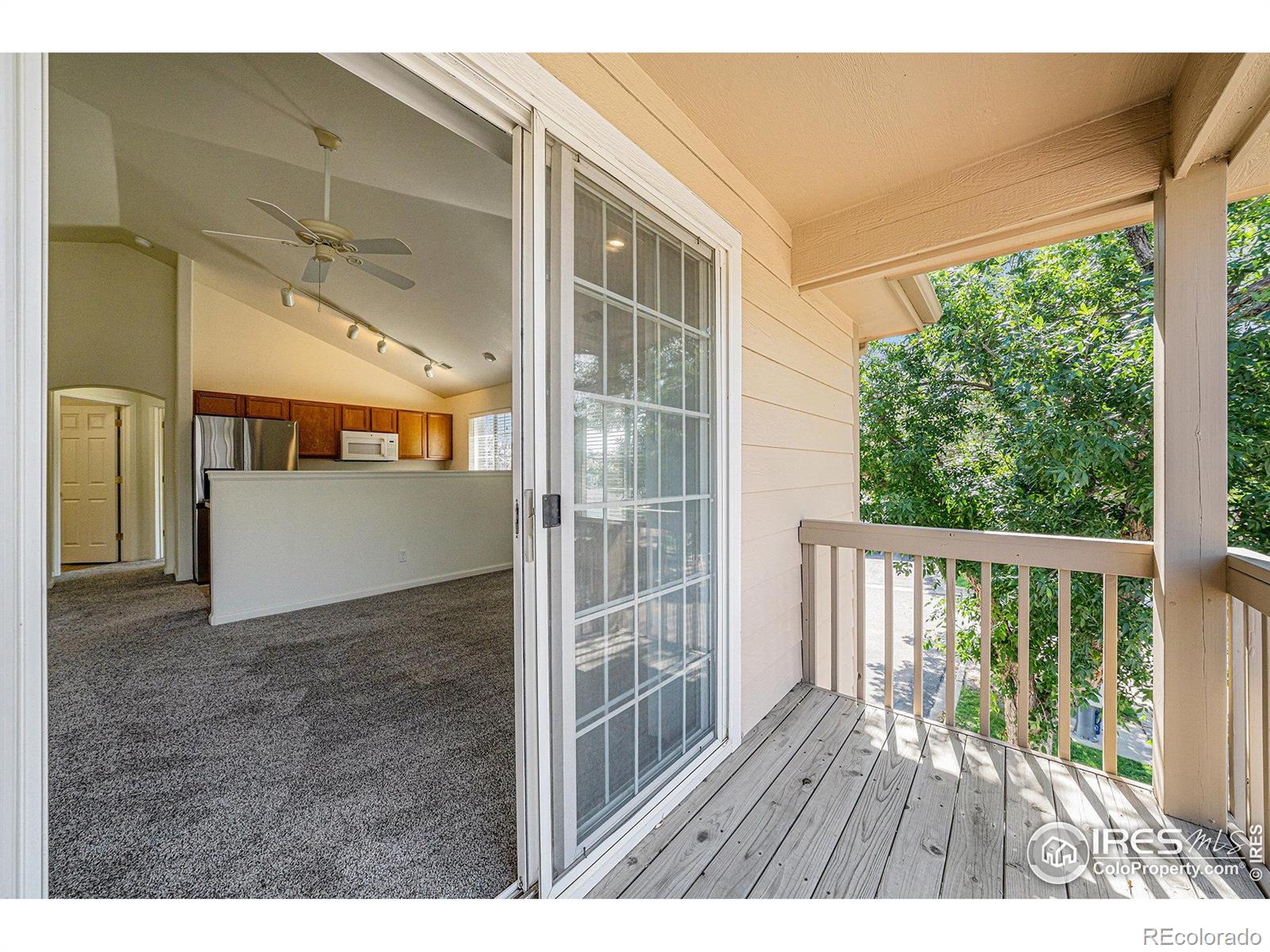 MLS Image #8 for 5151  29th street,greeley, Colorado