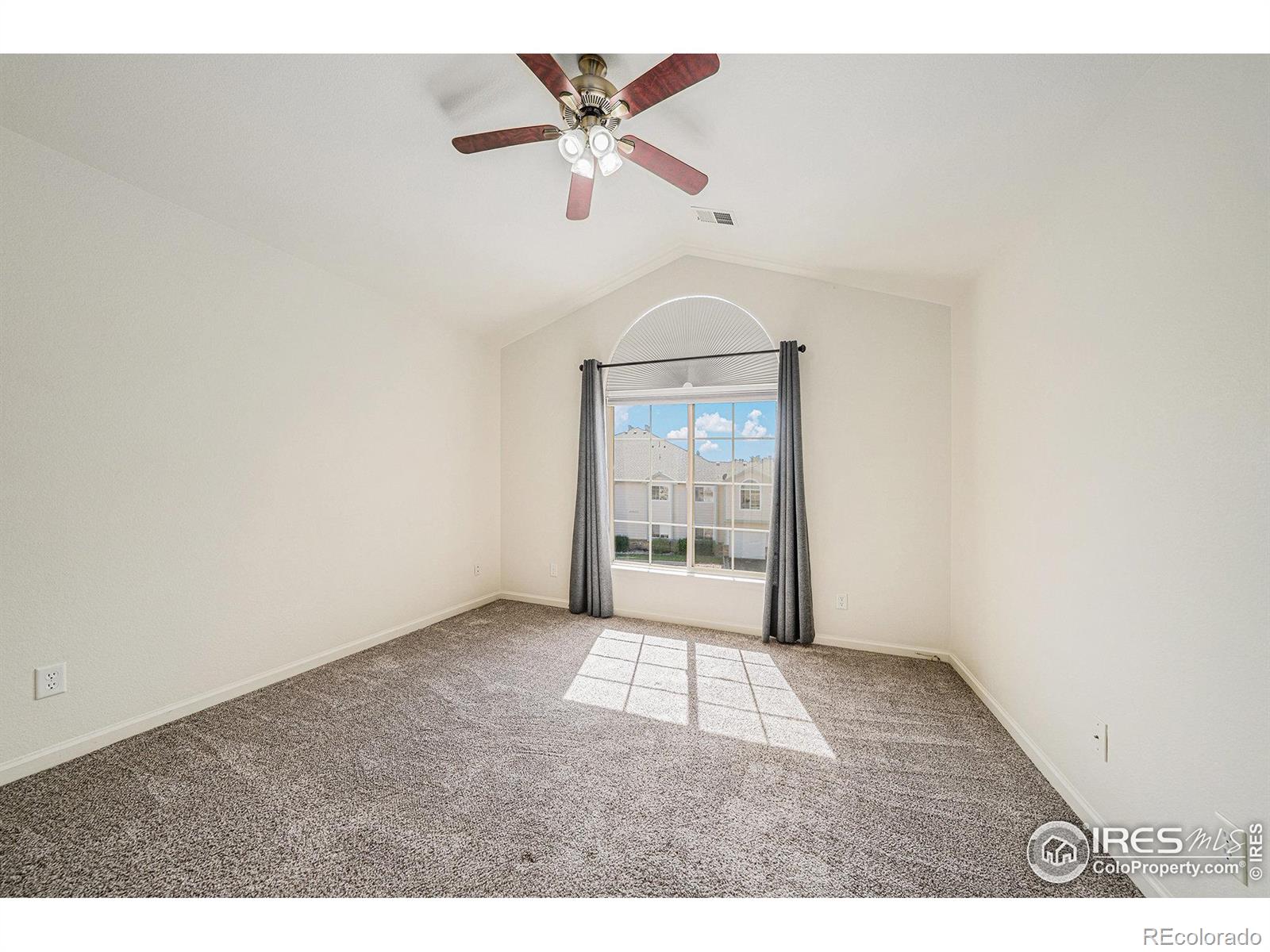 MLS Image #9 for 5151  29th street,greeley, Colorado
