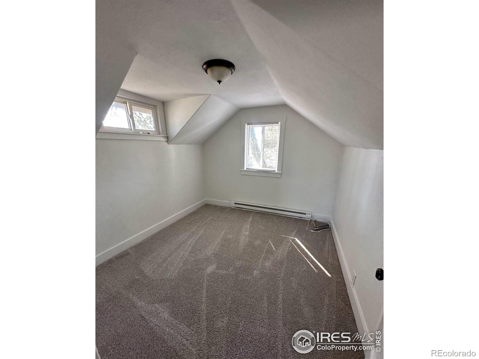 MLS Image #10 for 253  7th street,frederick, Colorado