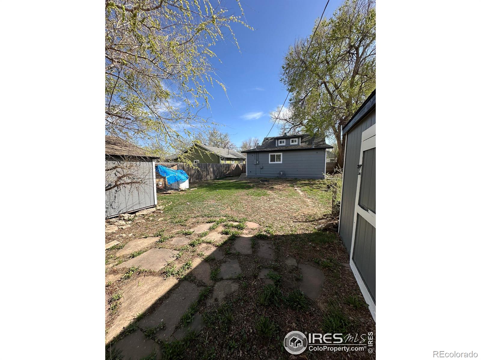 MLS Image #11 for 253  7th street,frederick, Colorado