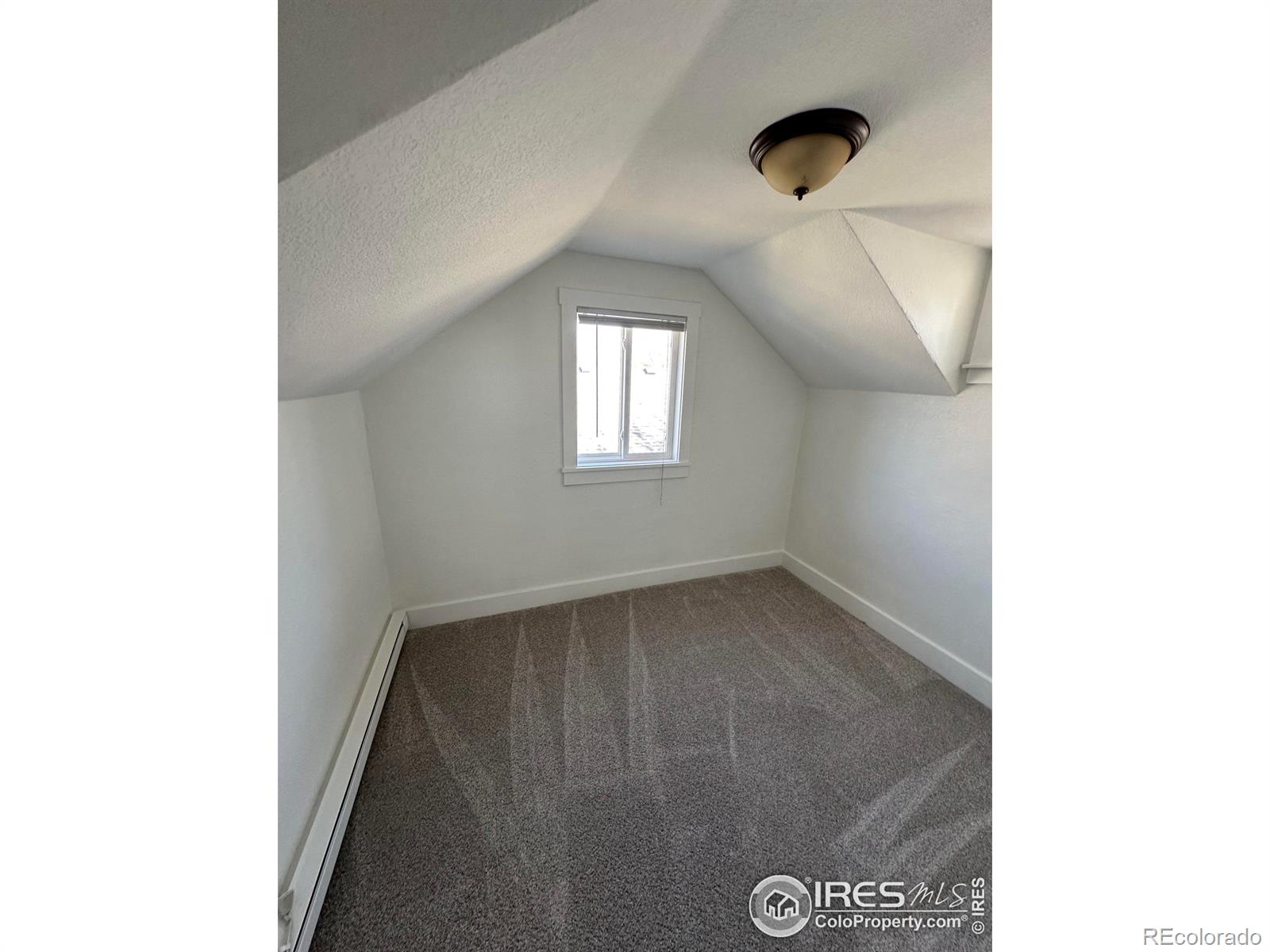 MLS Image #12 for 253  7th street,frederick, Colorado