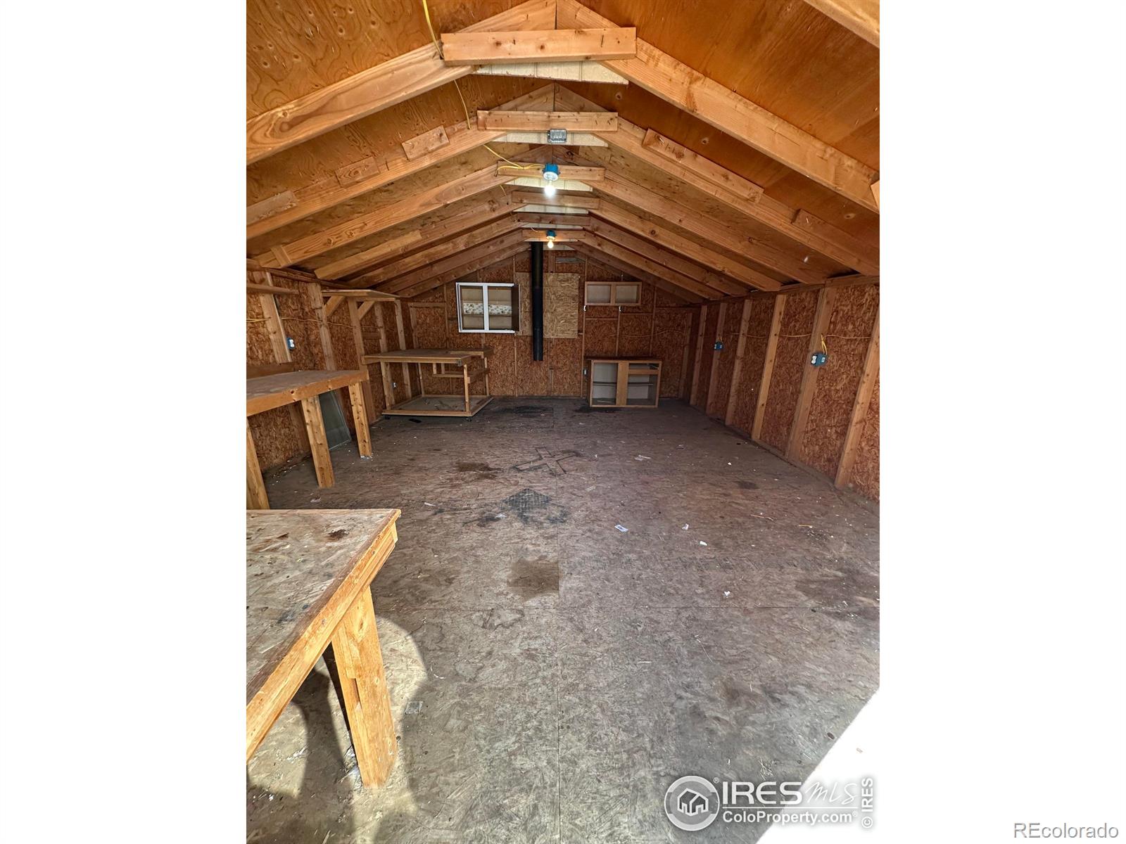MLS Image #13 for 253  7th street,frederick, Colorado