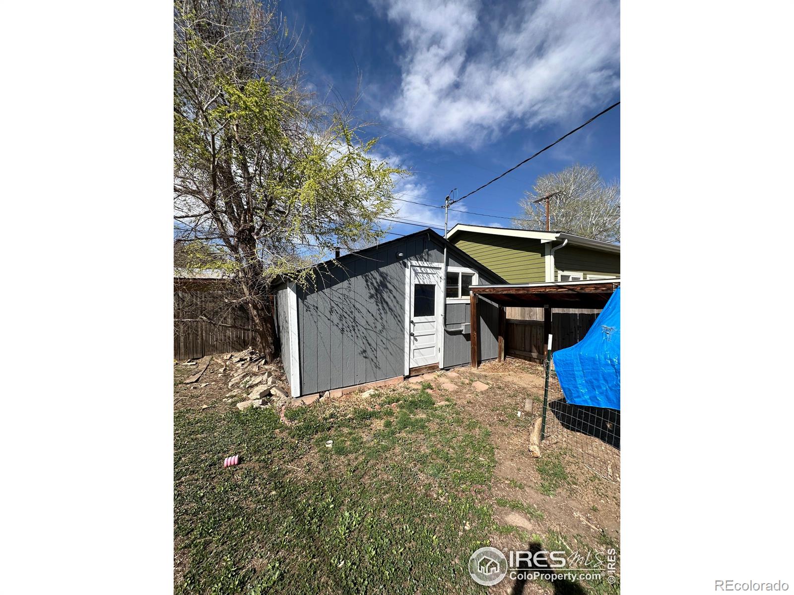 MLS Image #14 for 253  7th street,frederick, Colorado
