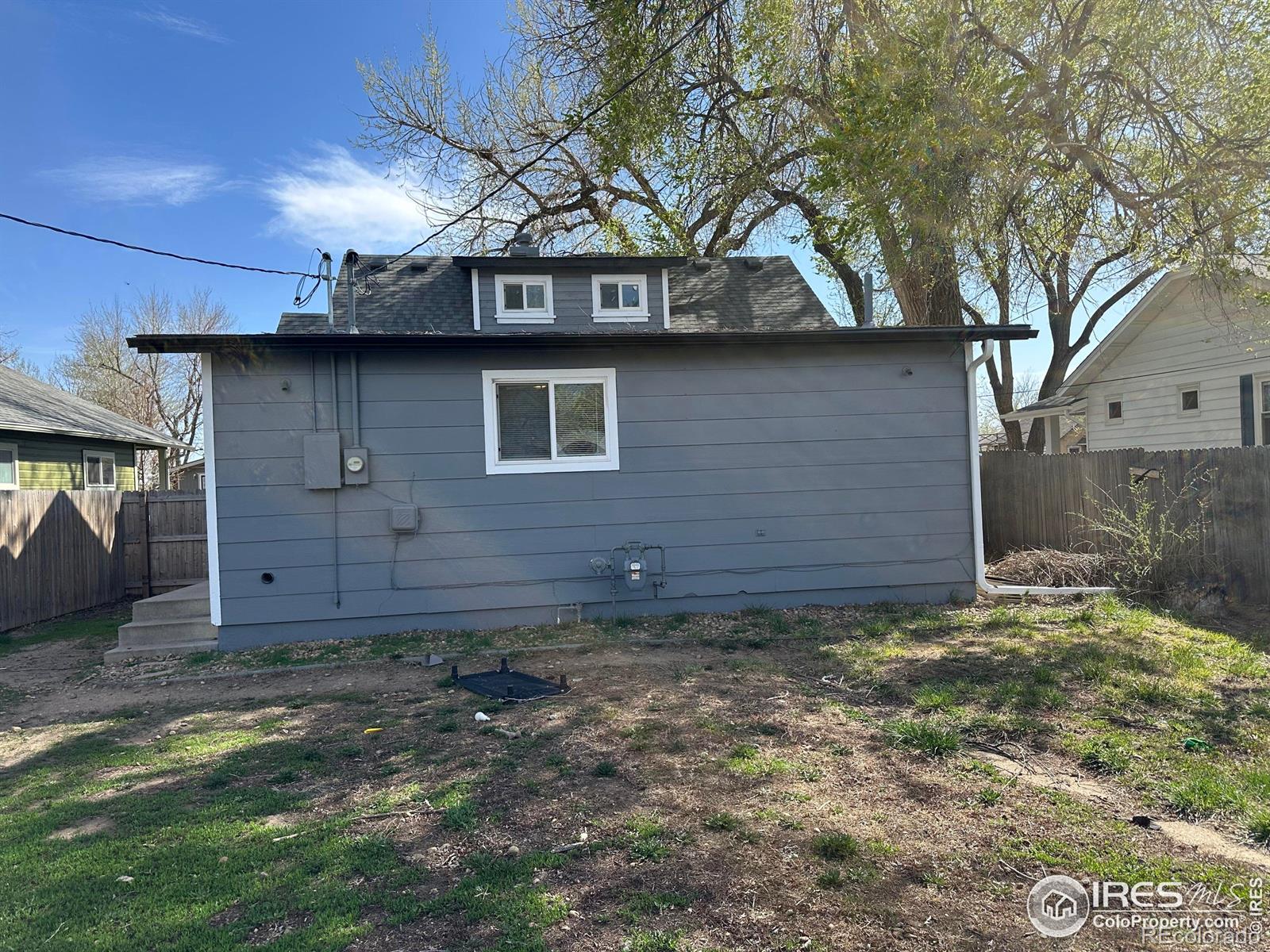 MLS Image #15 for 253  7th street,frederick, Colorado