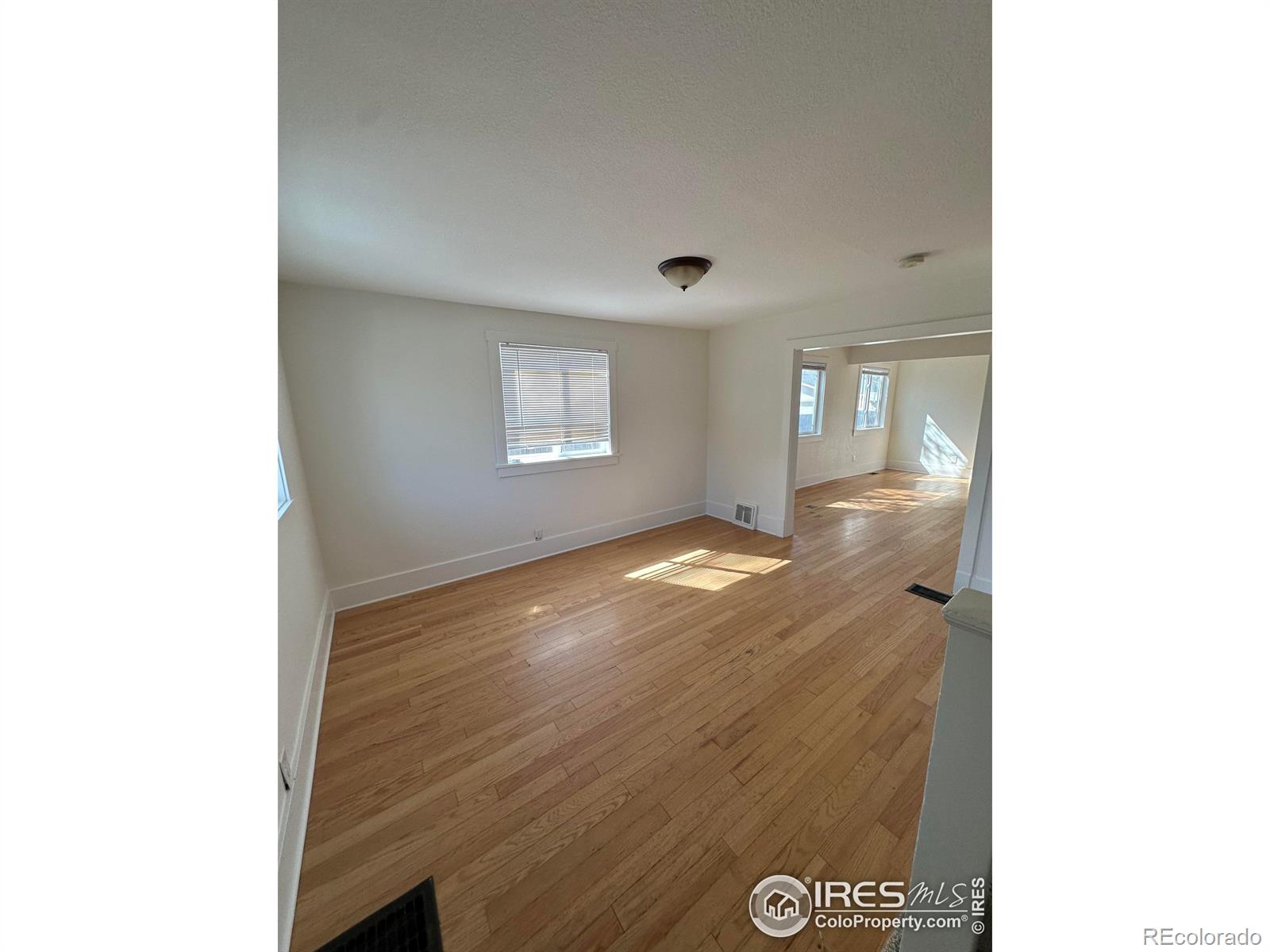MLS Image #2 for 253  7th street,frederick, Colorado