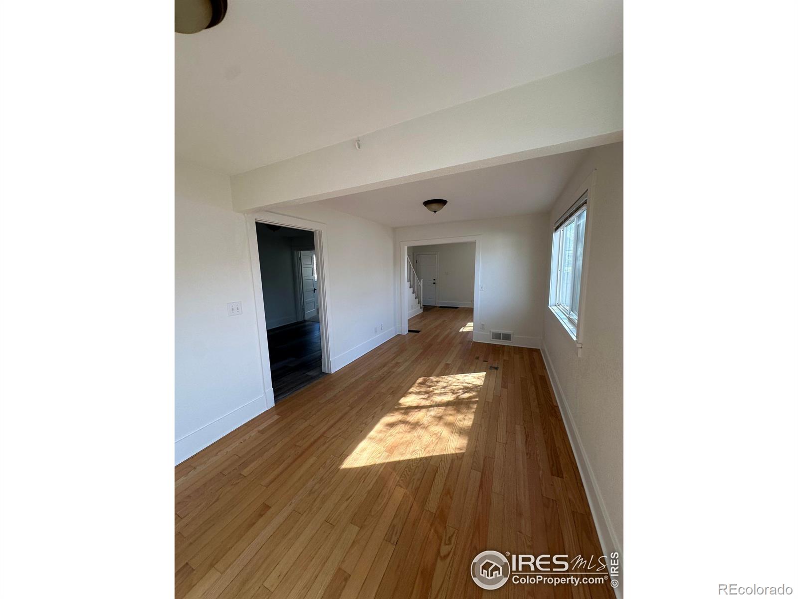 MLS Image #3 for 253  7th street,frederick, Colorado