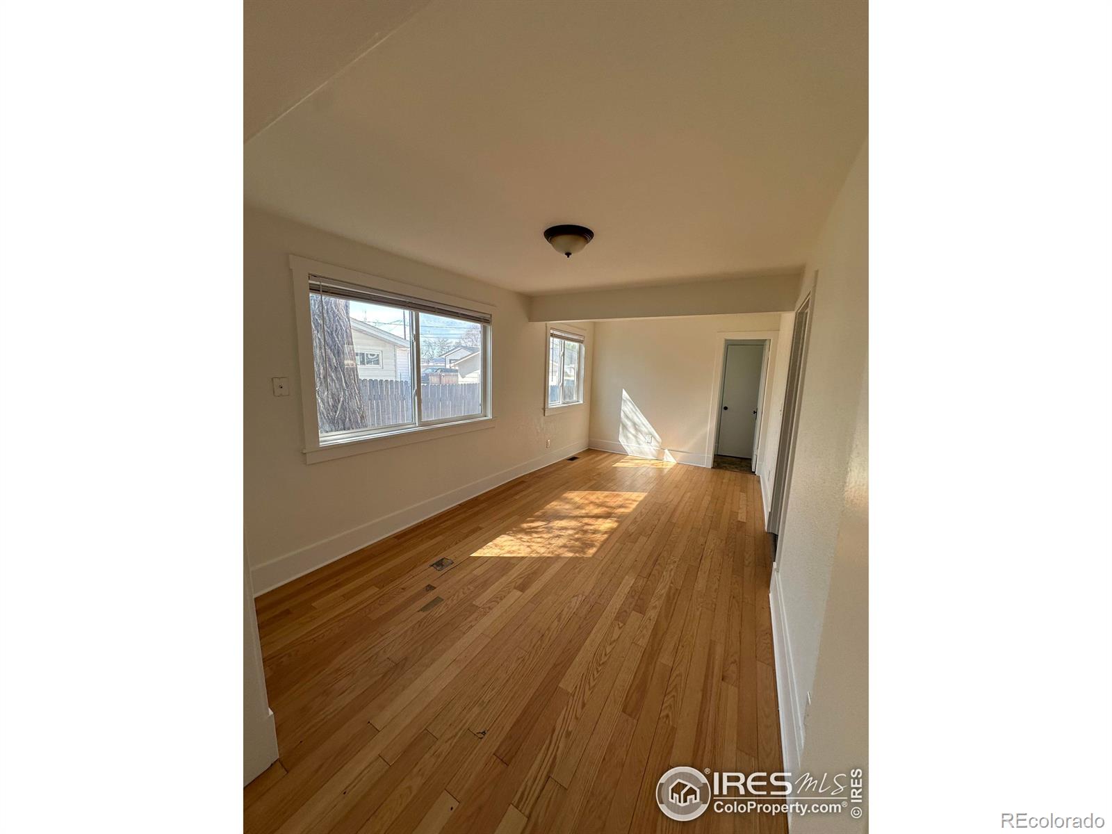 MLS Image #4 for 253  7th street,frederick, Colorado