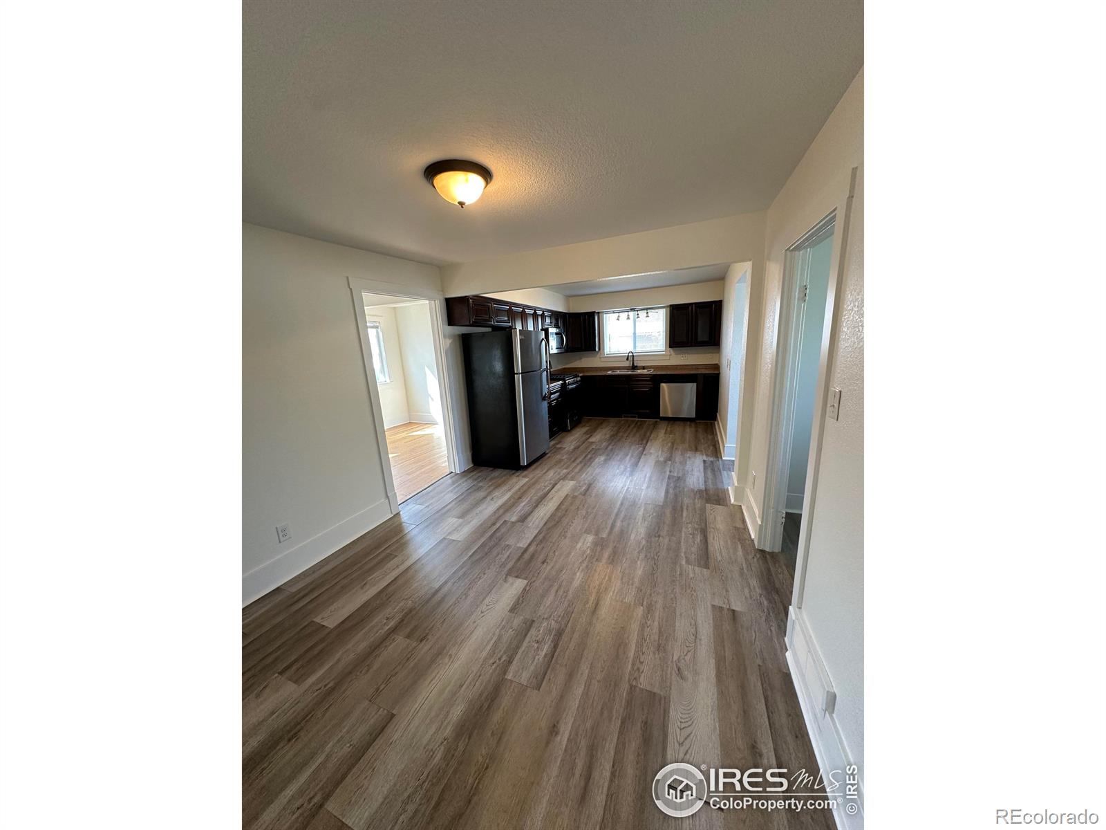 MLS Image #5 for 253  7th street,frederick, Colorado