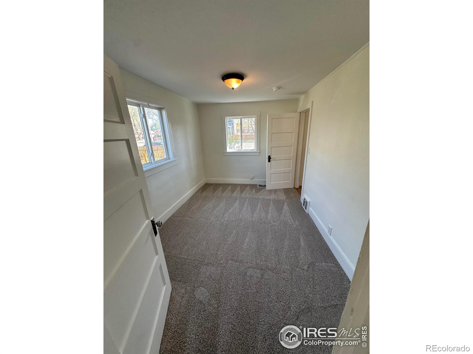 MLS Image #6 for 253  7th street,frederick, Colorado