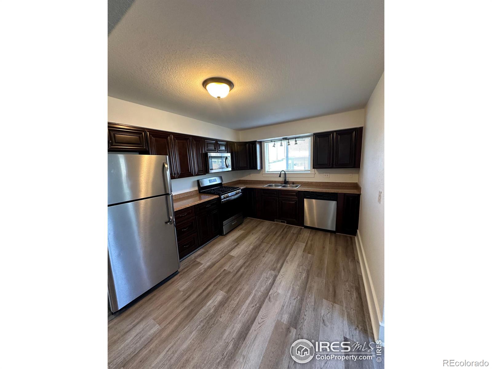MLS Image #7 for 253  7th street,frederick, Colorado