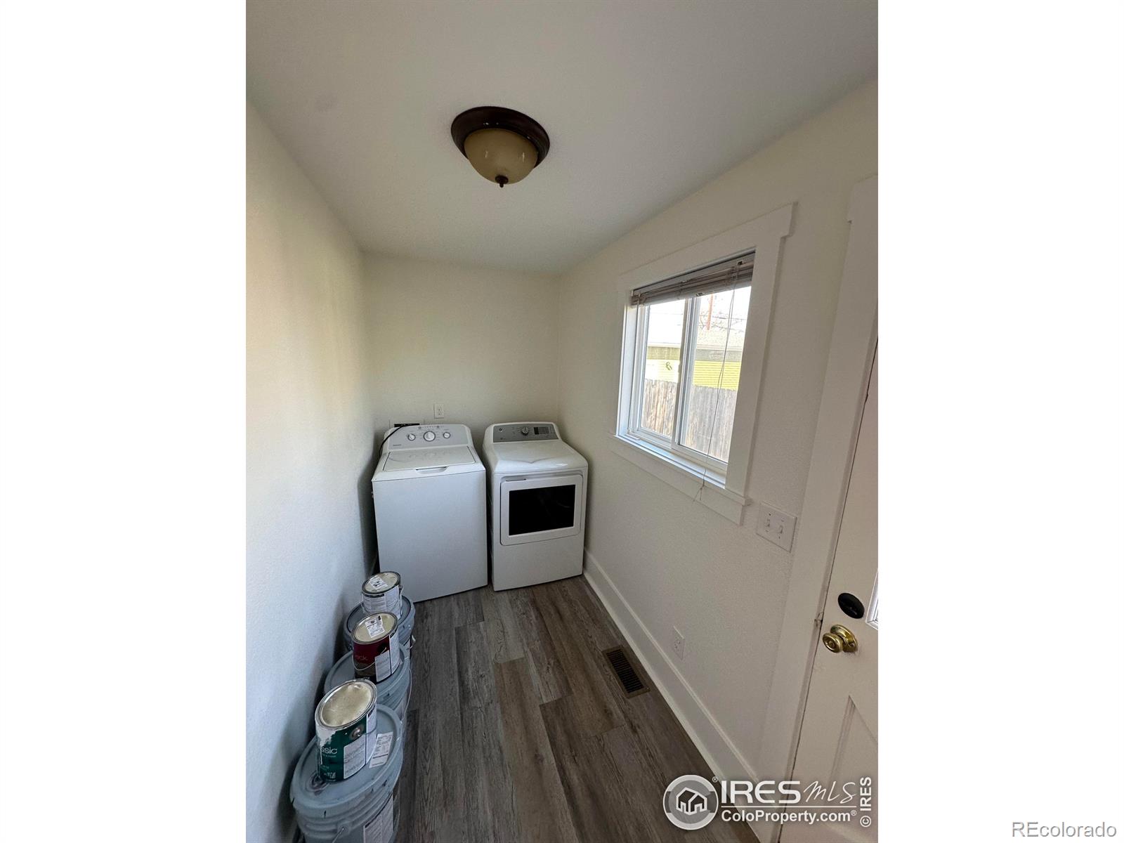 MLS Image #8 for 253  7th street,frederick, Colorado