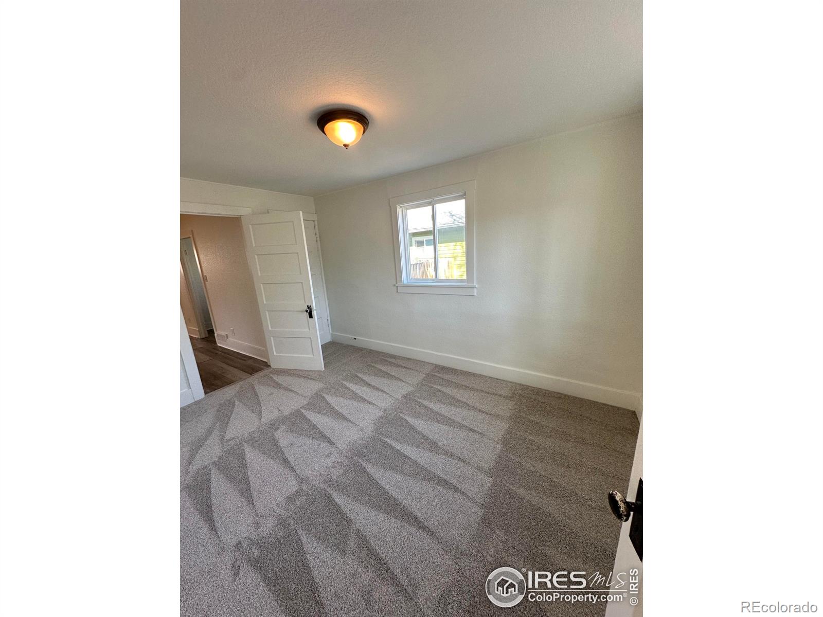 MLS Image #9 for 253  7th street,frederick, Colorado