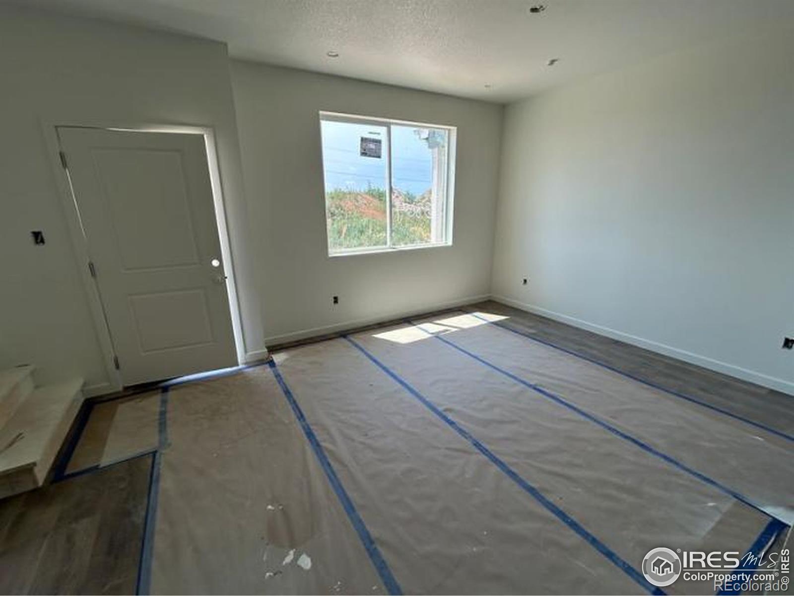 MLS Image #2 for 3804  pinnacles court,evans, Colorado