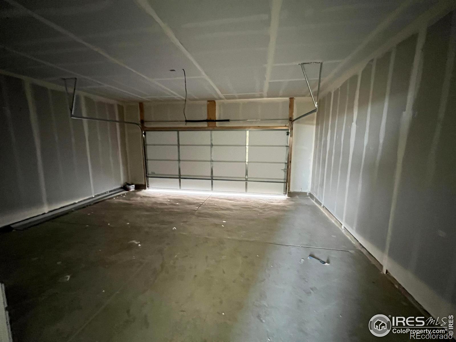 MLS Image #4 for 3804  pinnacles court,evans, Colorado