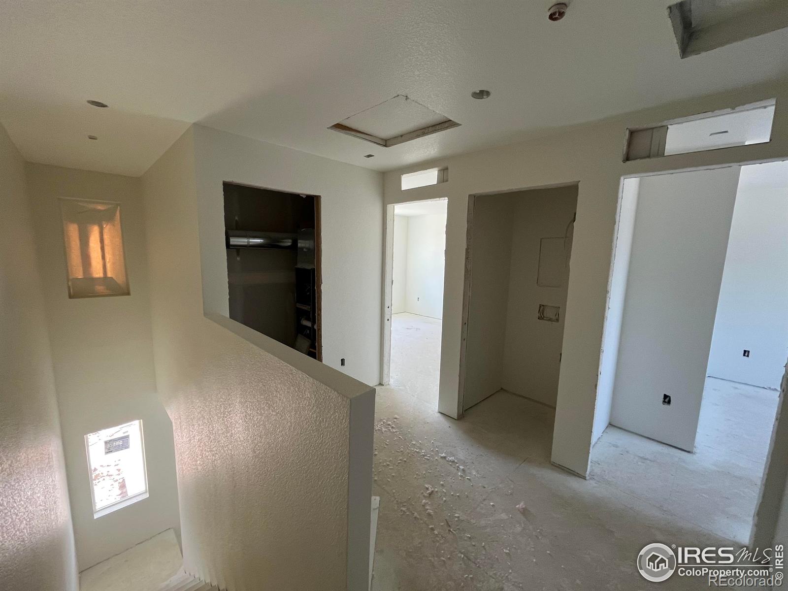 MLS Image #5 for 3804  pinnacles court,evans, Colorado