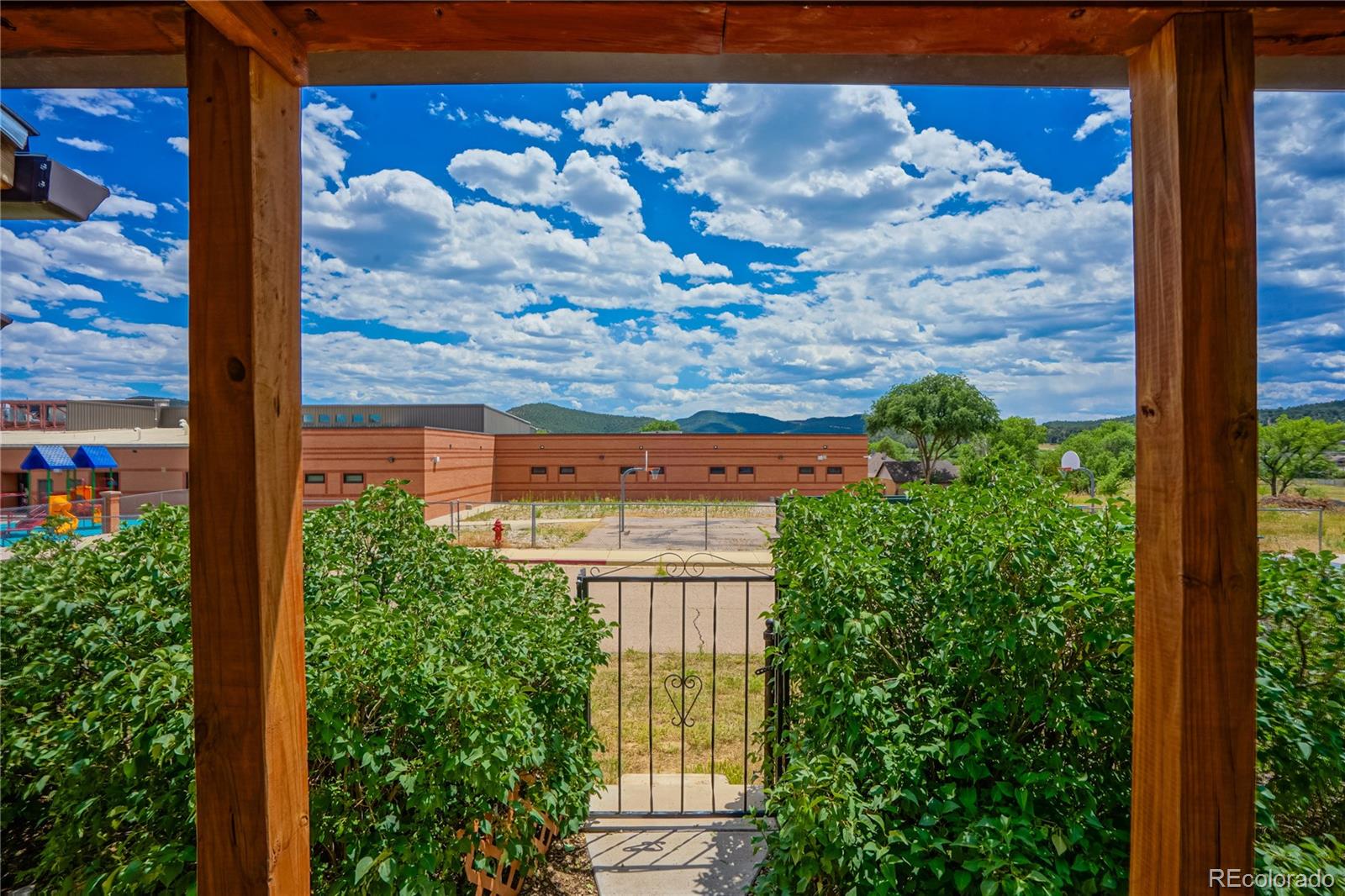 MLS Image #13 for 215  pinon street,aguilar, Colorado