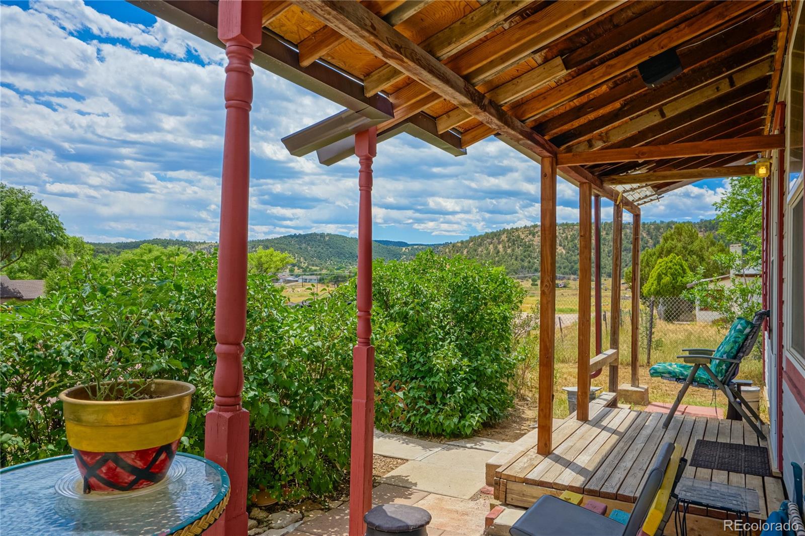 MLS Image #14 for 215  pinon street,aguilar, Colorado