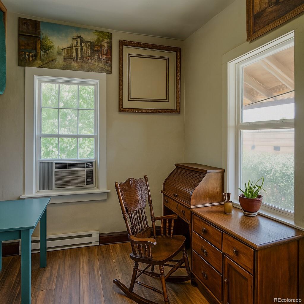 MLS Image #3 for 215  pinon street,aguilar, Colorado