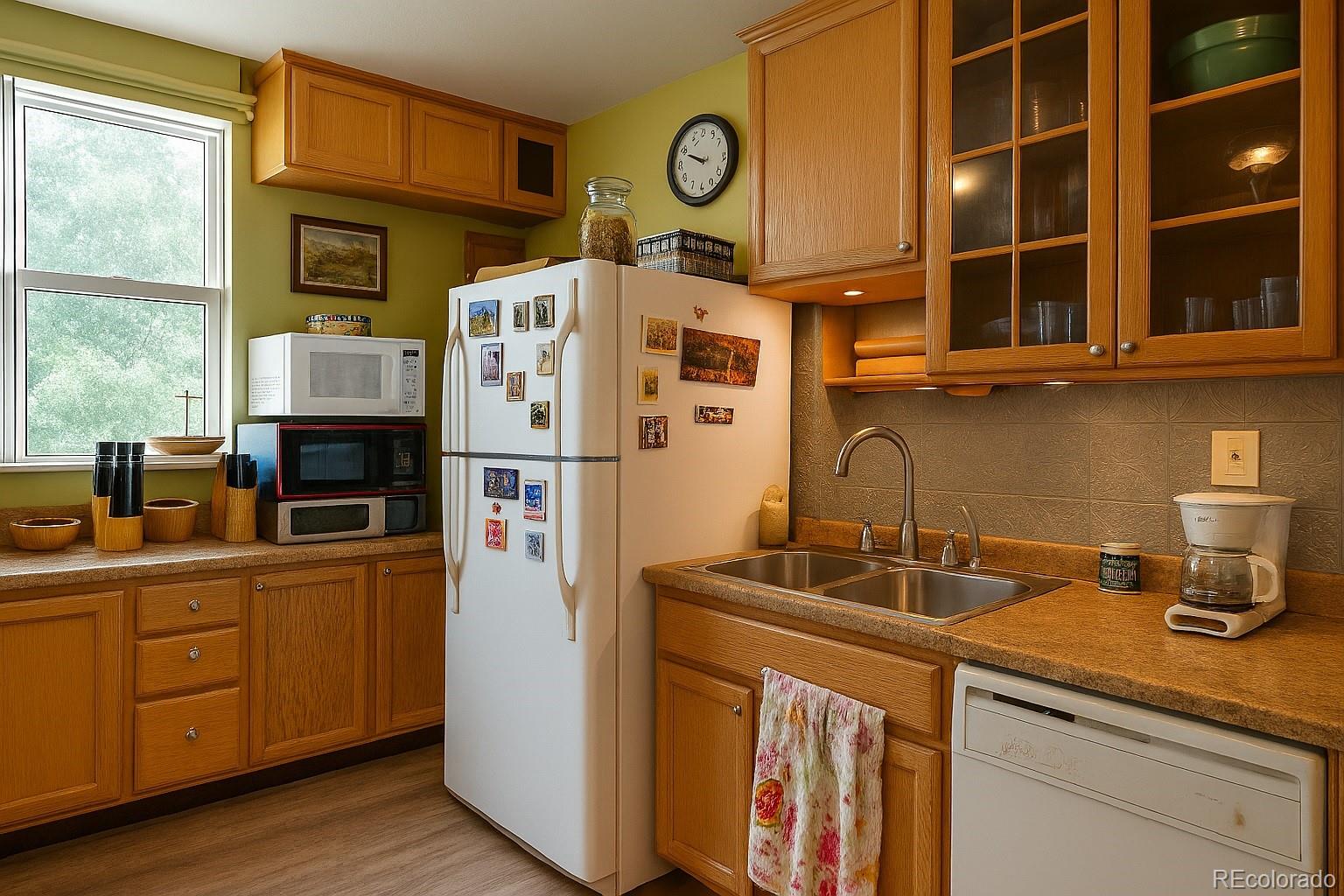 MLS Image #4 for 215  pinon street,aguilar, Colorado