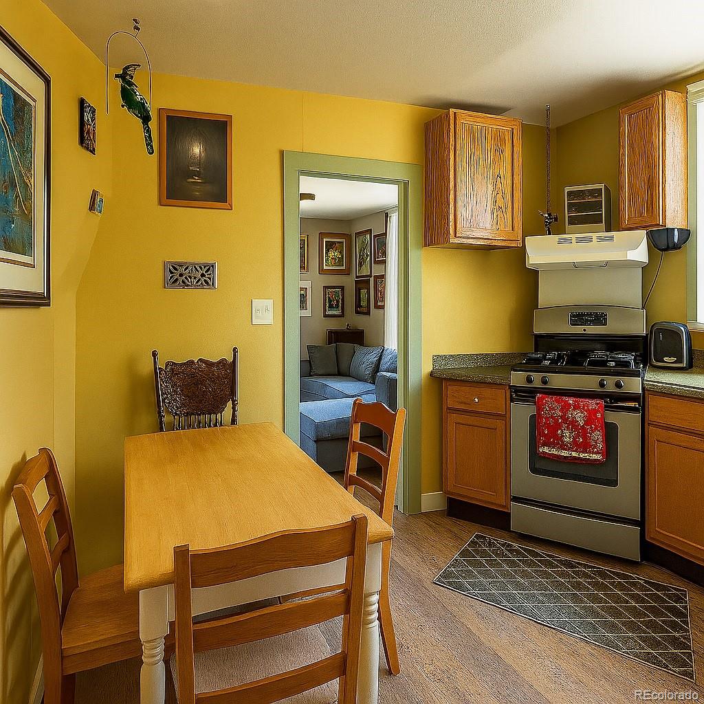 MLS Image #5 for 215  pinon street,aguilar, Colorado