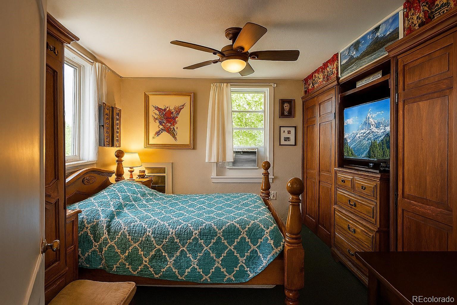 MLS Image #6 for 215  pinon street,aguilar, Colorado