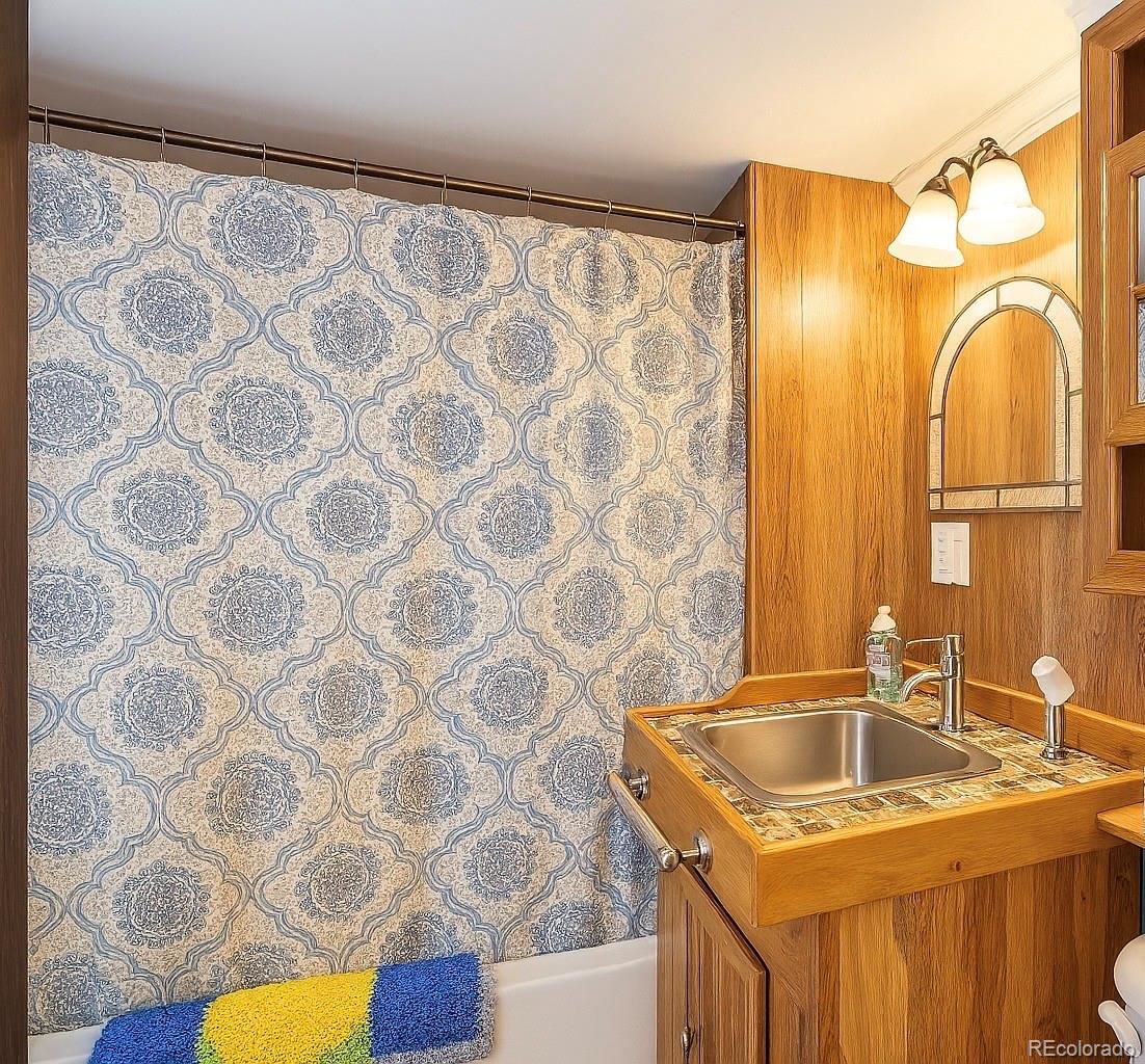 MLS Image #9 for 215  pinon street,aguilar, Colorado