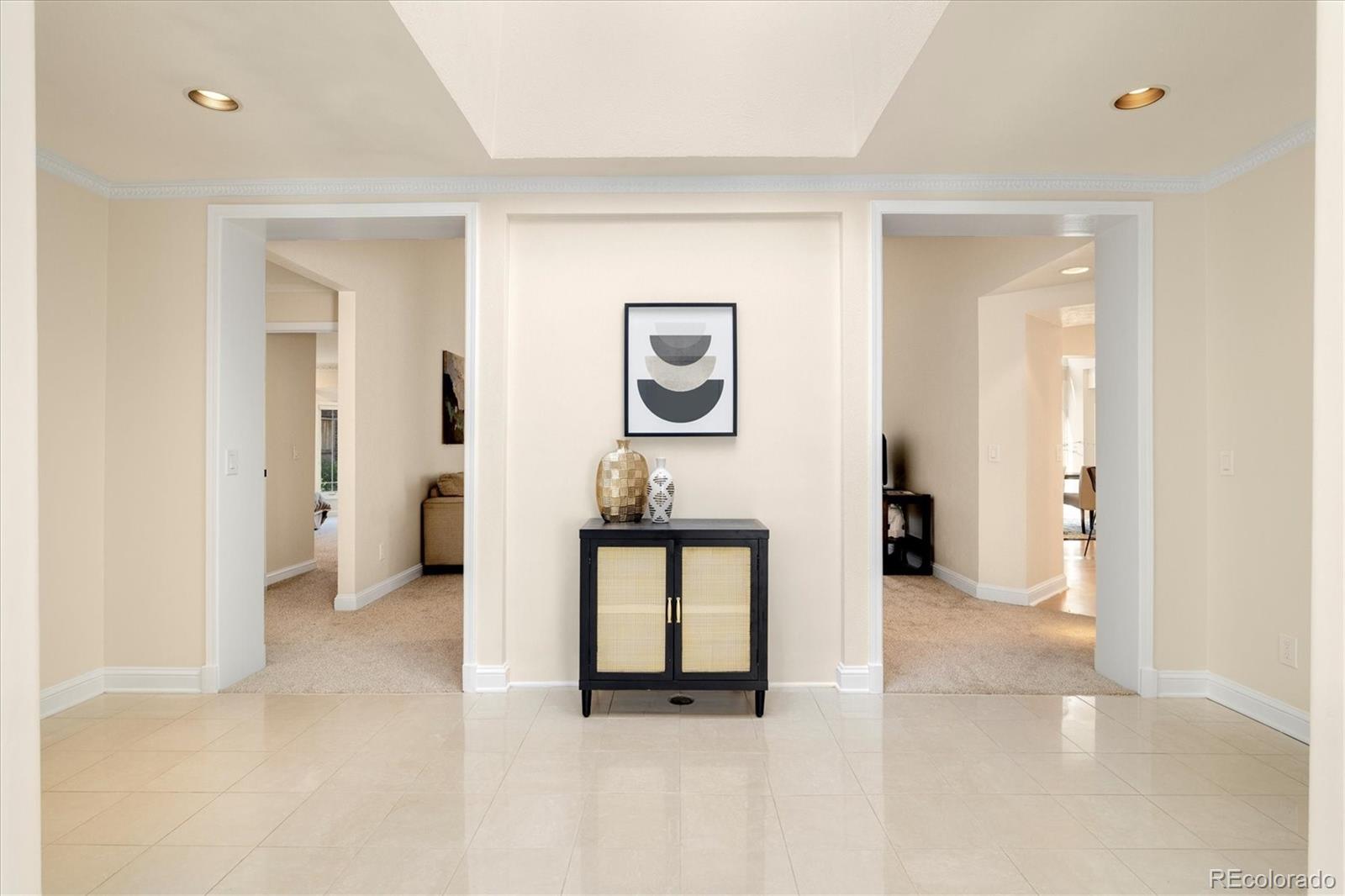 MLS Image #1 for 12262 e villanova drive,aurora, Colorado