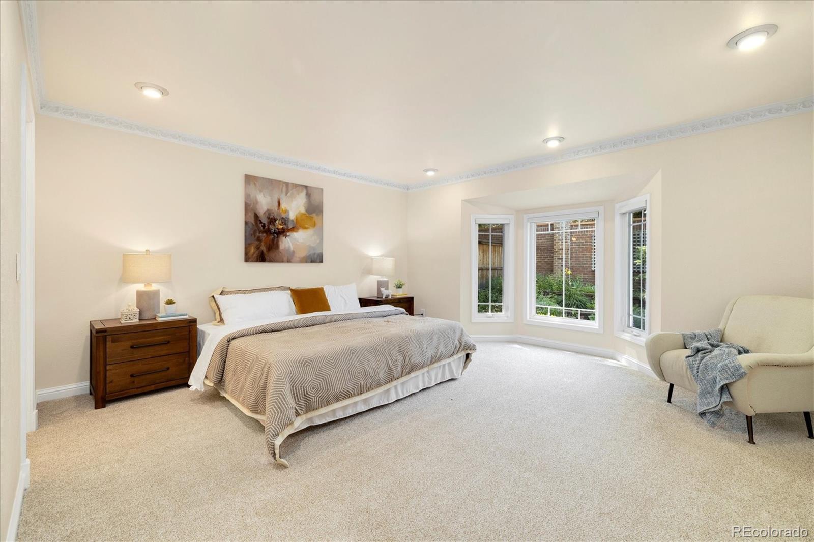 MLS Image #10 for 12262 e villanova drive,aurora, Colorado