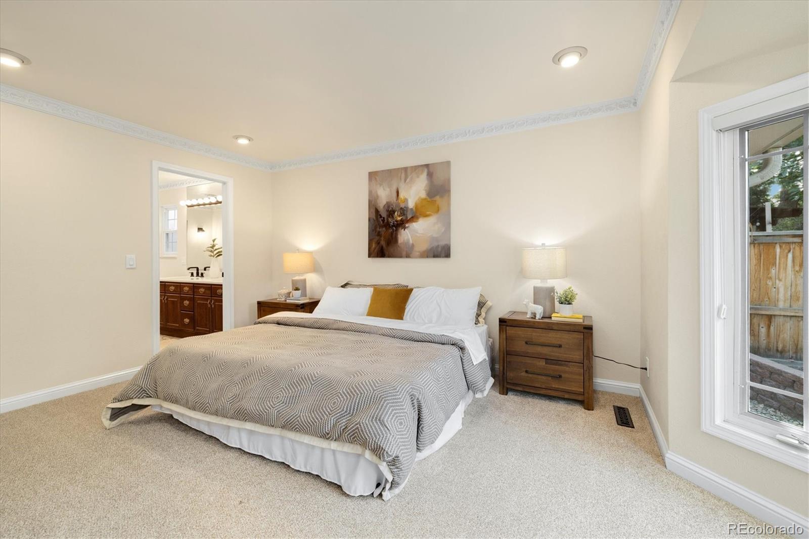 MLS Image #11 for 12262 e villanova drive,aurora, Colorado