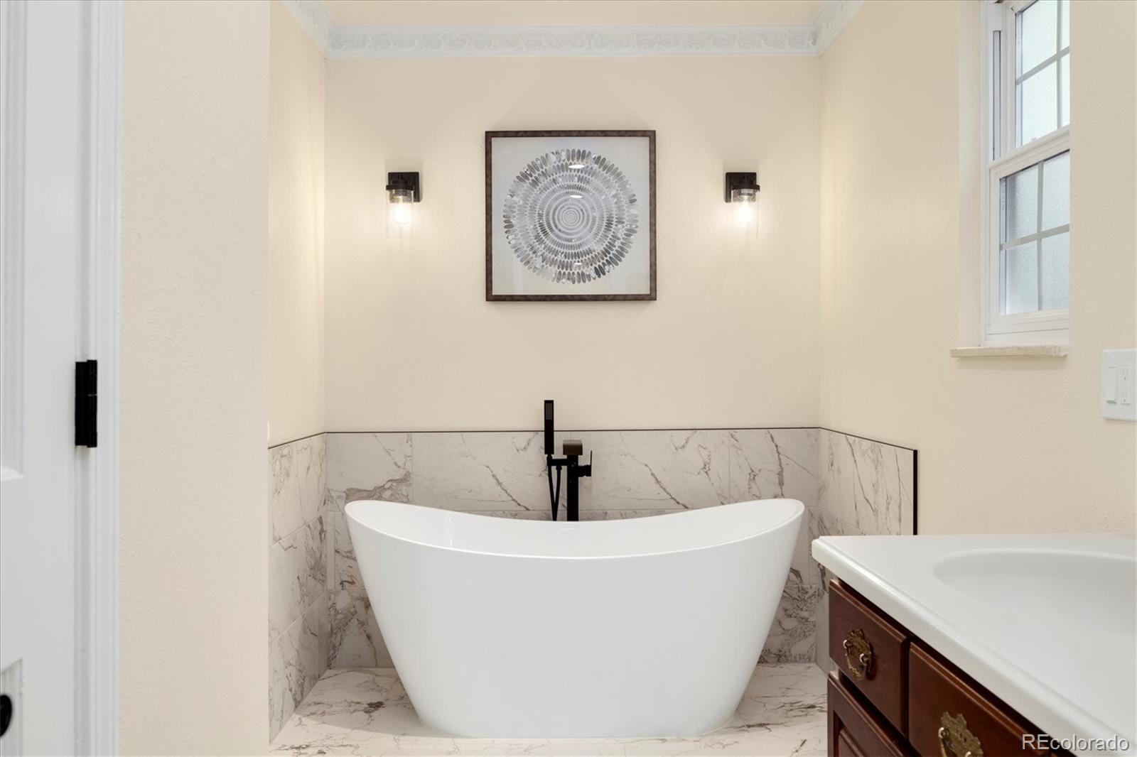 MLS Image #12 for 12262 e villanova drive,aurora, Colorado