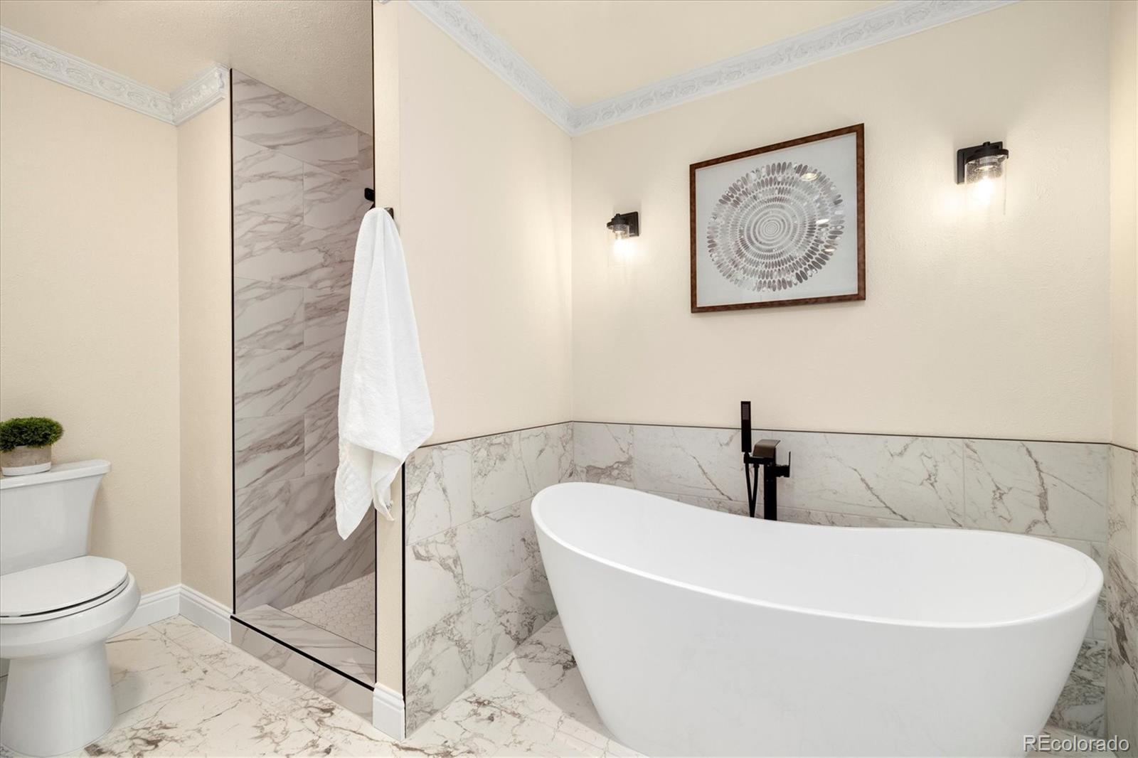 MLS Image #13 for 12262 e villanova drive,aurora, Colorado