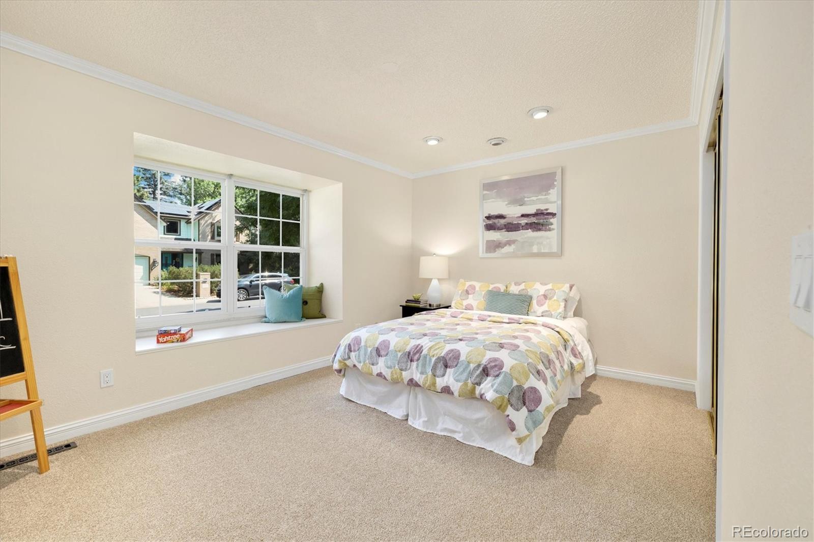MLS Image #15 for 12262 e villanova drive,aurora, Colorado