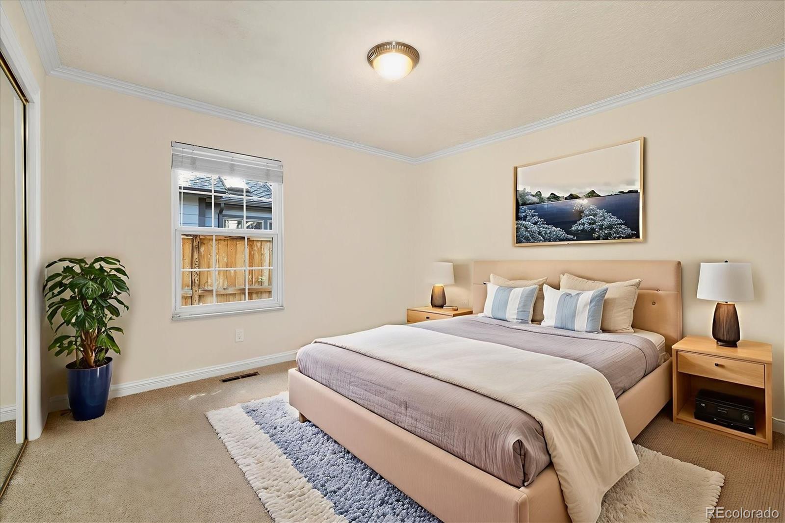 MLS Image #16 for 12262 e villanova drive,aurora, Colorado