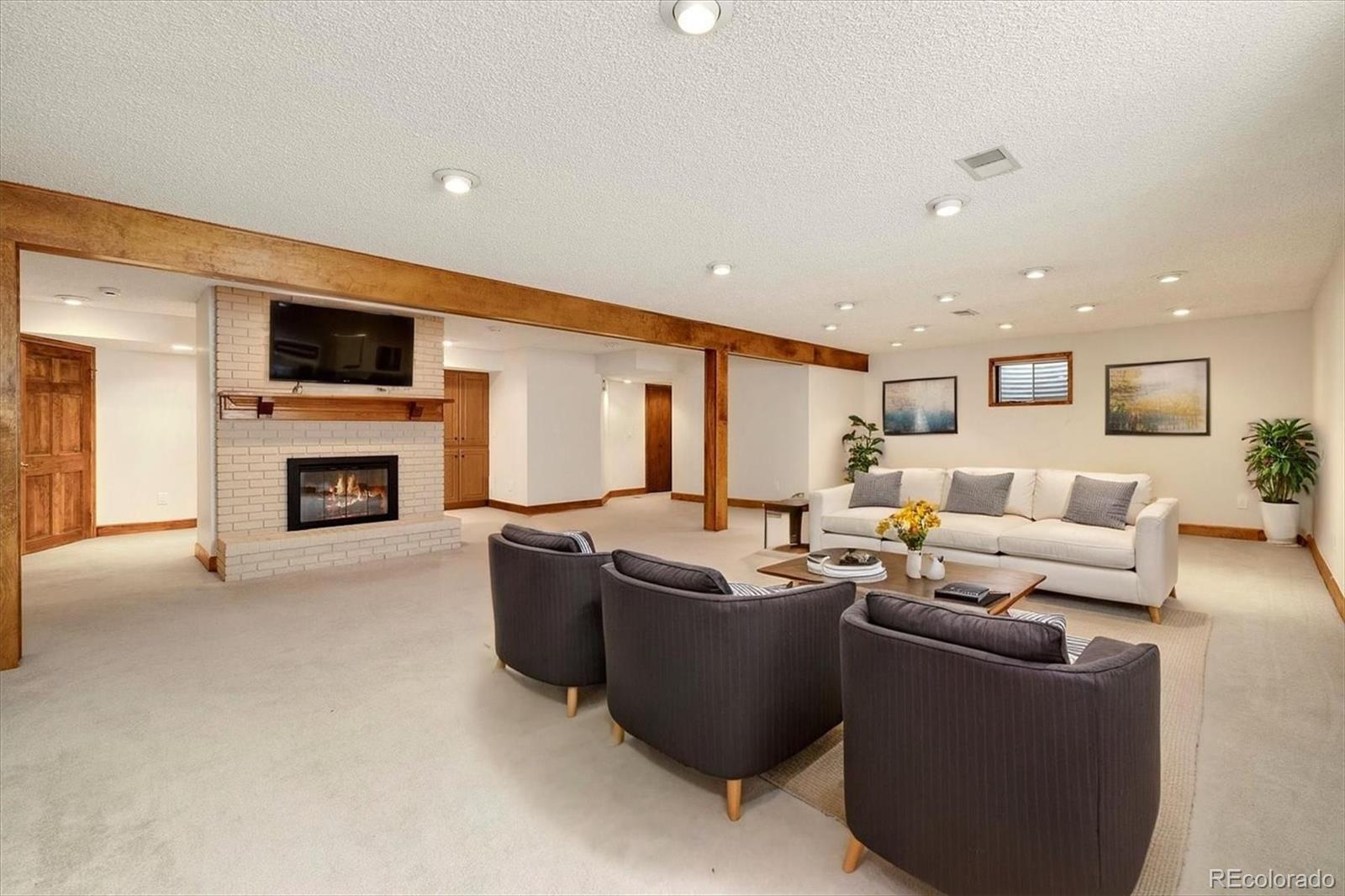 MLS Image #18 for 12262 e villanova drive,aurora, Colorado