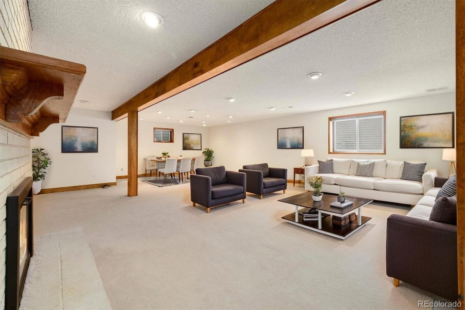 MLS Image #19 for 12262 e villanova drive,aurora, Colorado