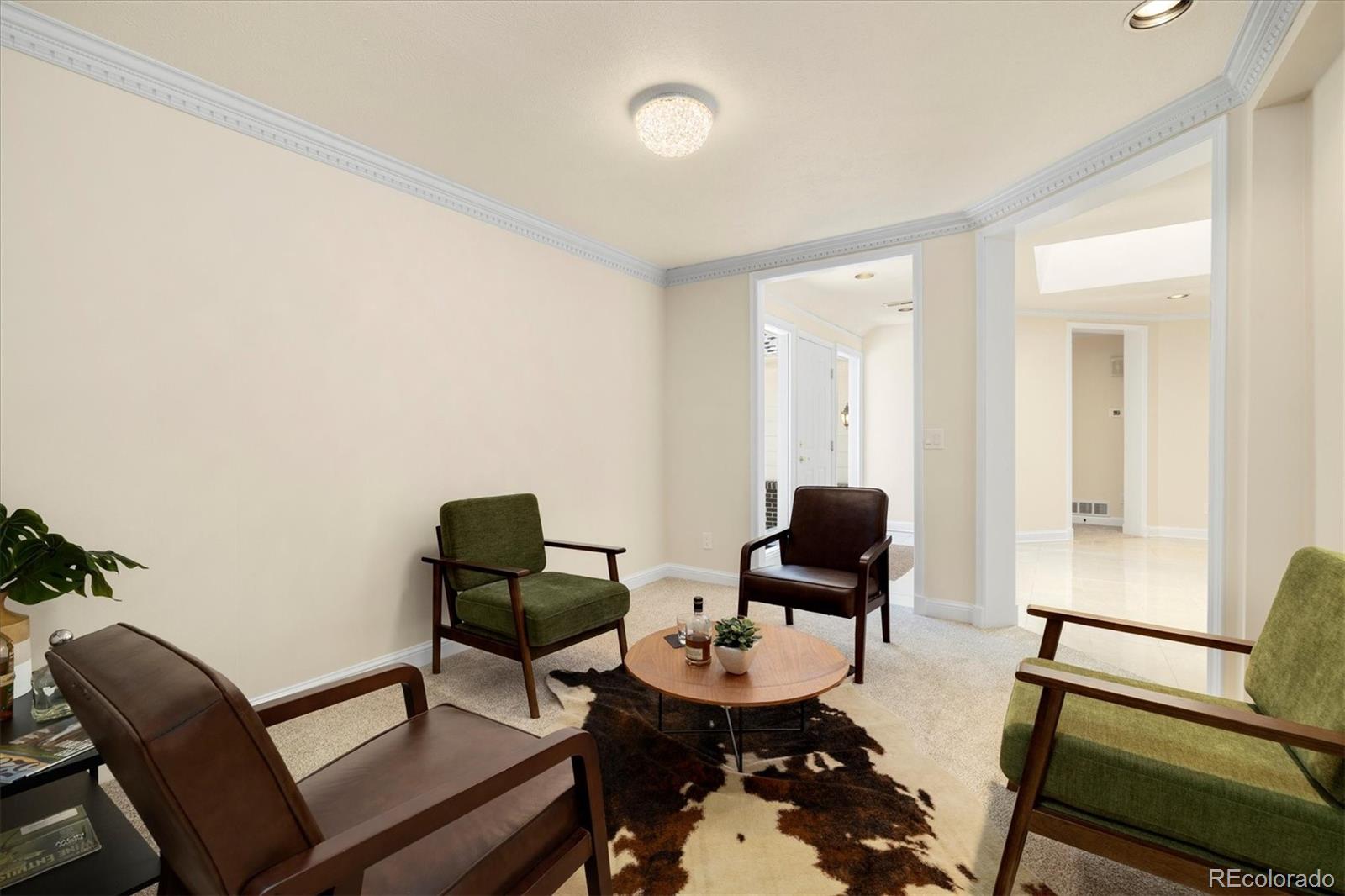 MLS Image #20 for 12262 e villanova drive,aurora, Colorado
