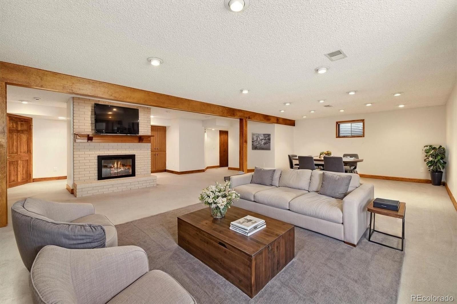 MLS Image #21 for 12262 e villanova drive,aurora, Colorado