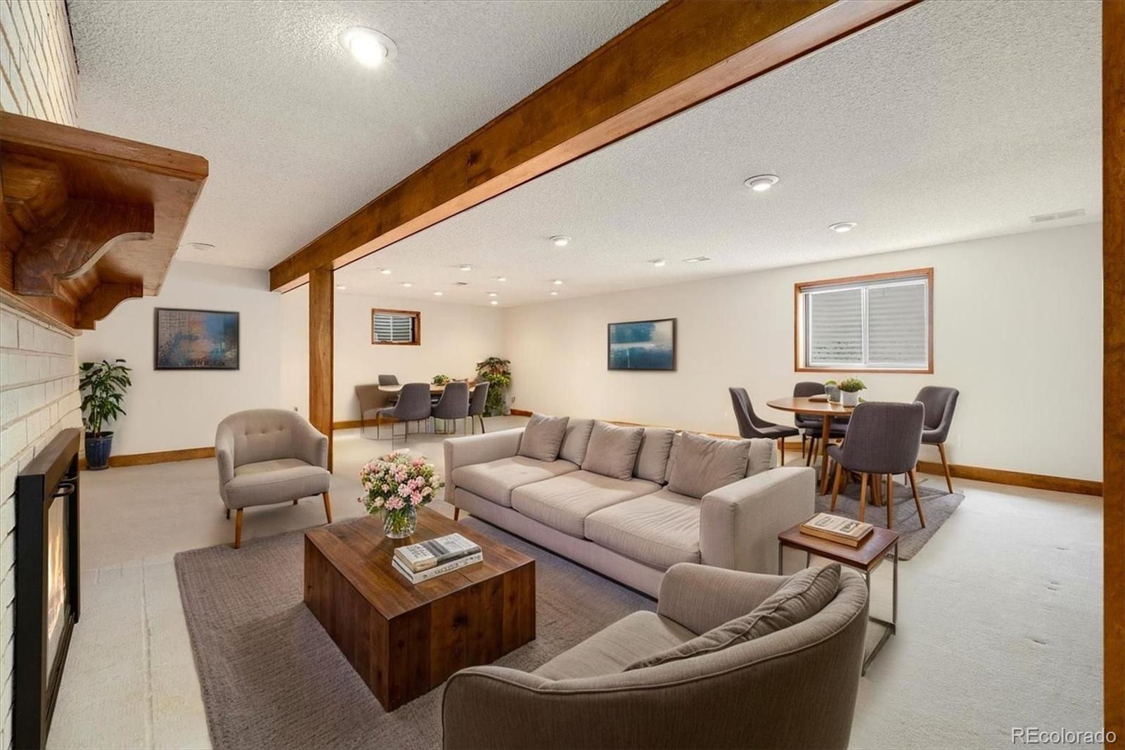 MLS Image #22 for 12262 e villanova drive,aurora, Colorado