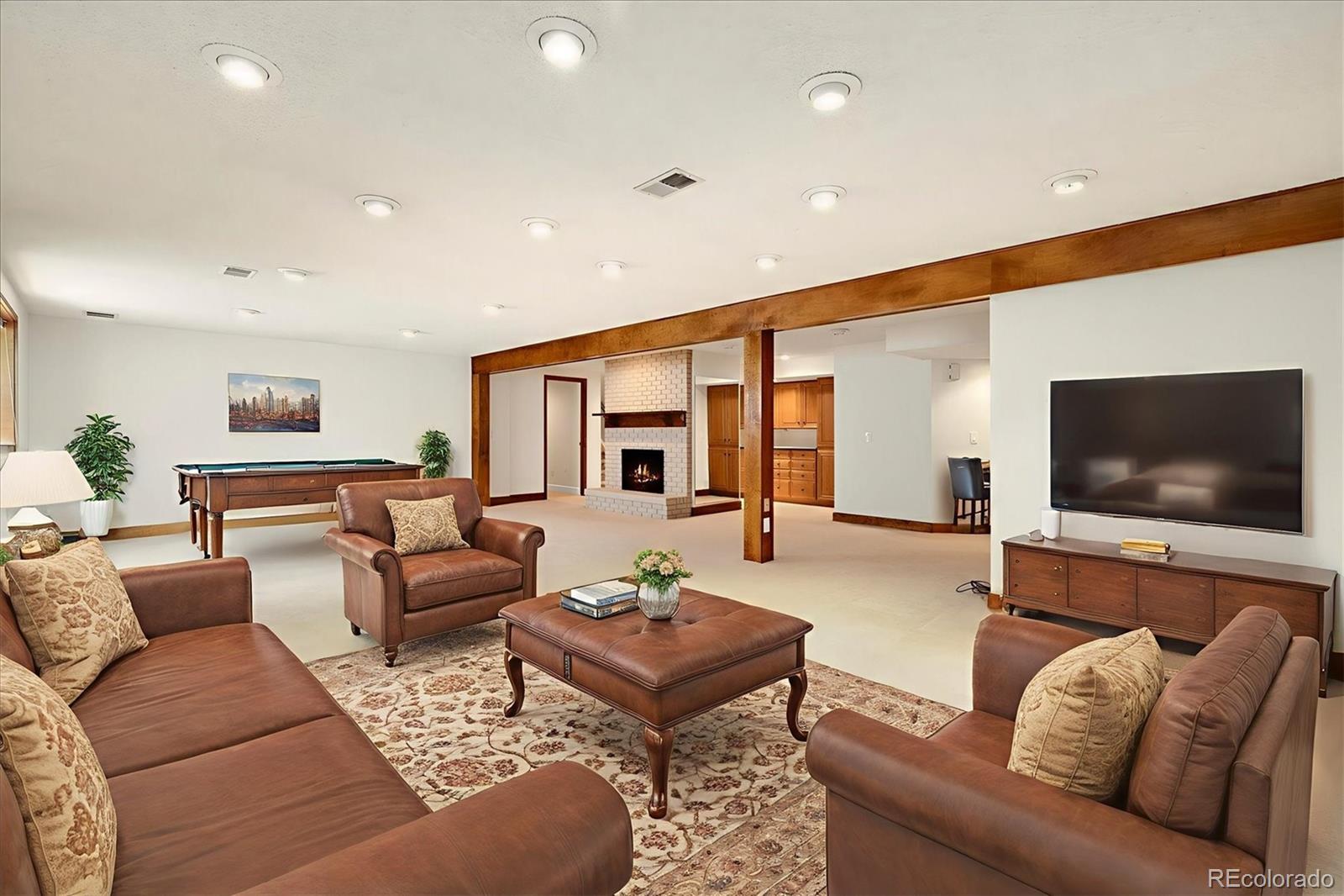 MLS Image #23 for 12262 e villanova drive,aurora, Colorado